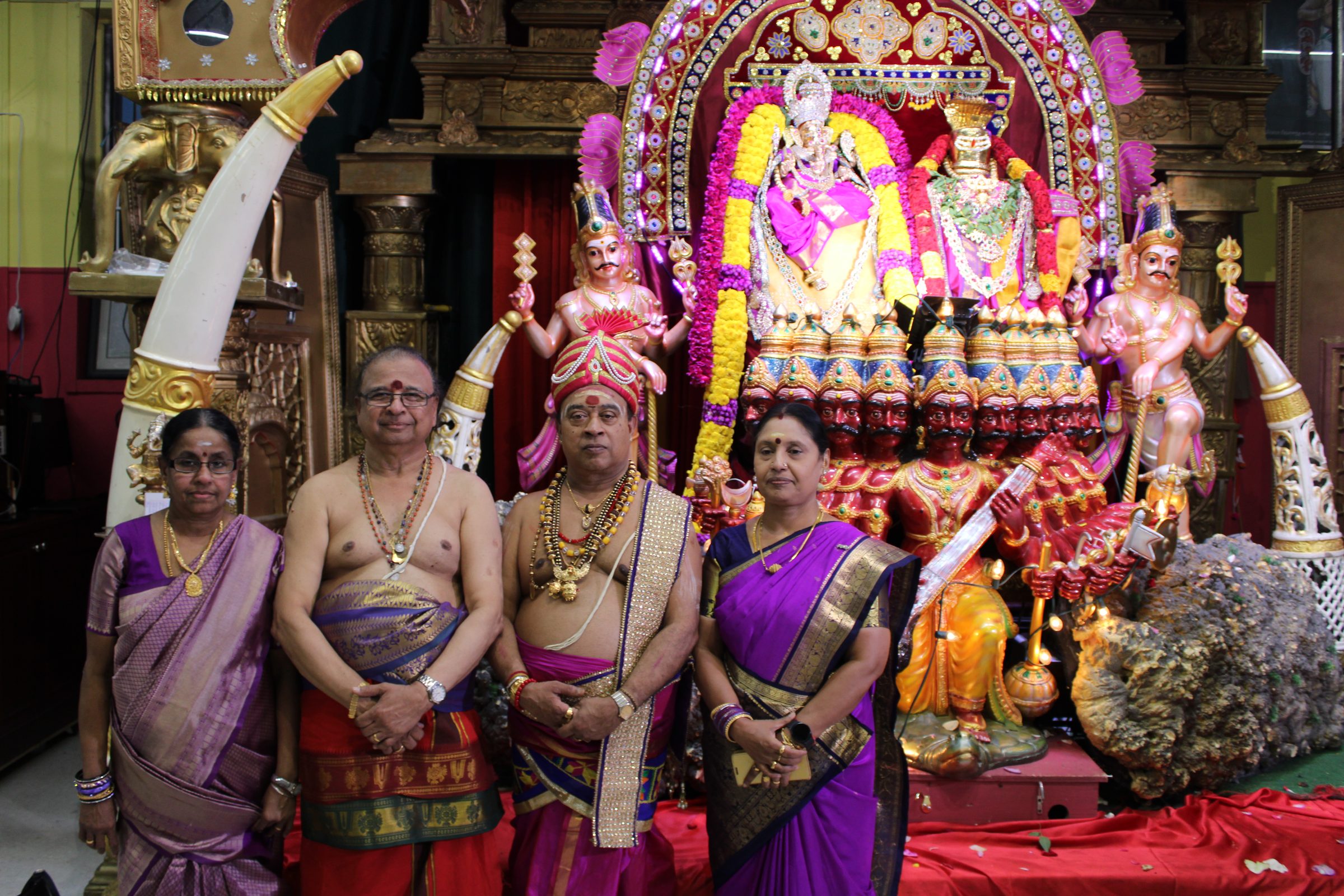 Festival 2024 photo
