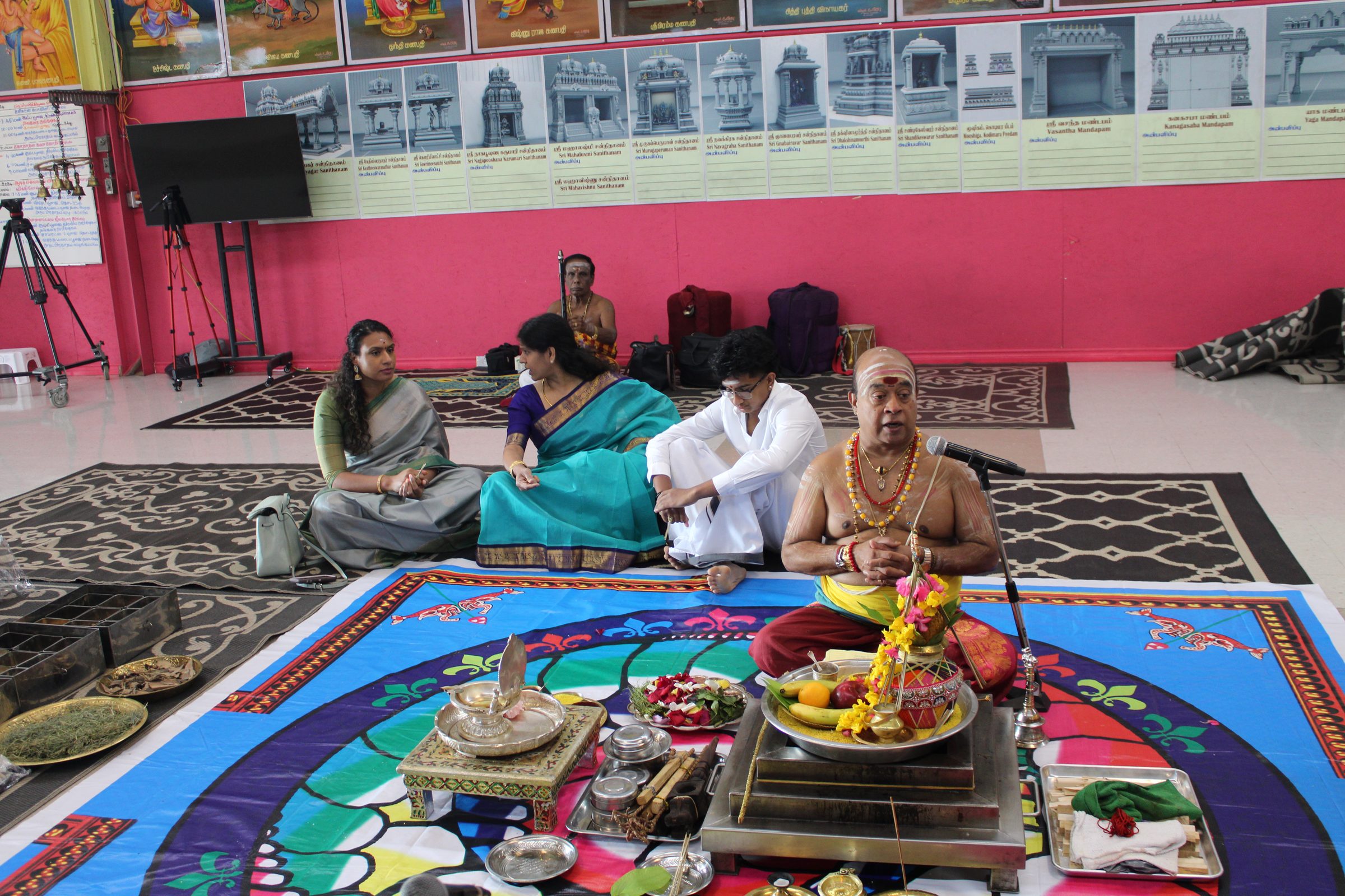 Festival 2024 photo