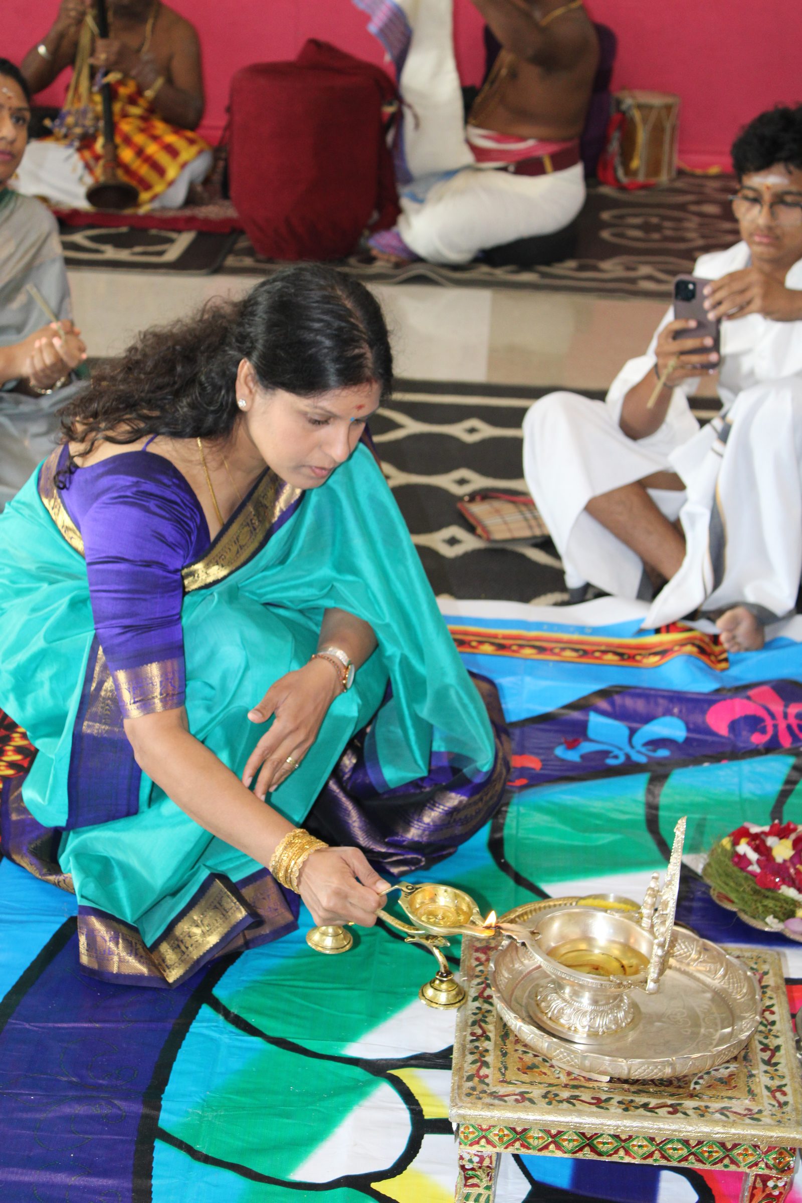 Festival 2024 photo