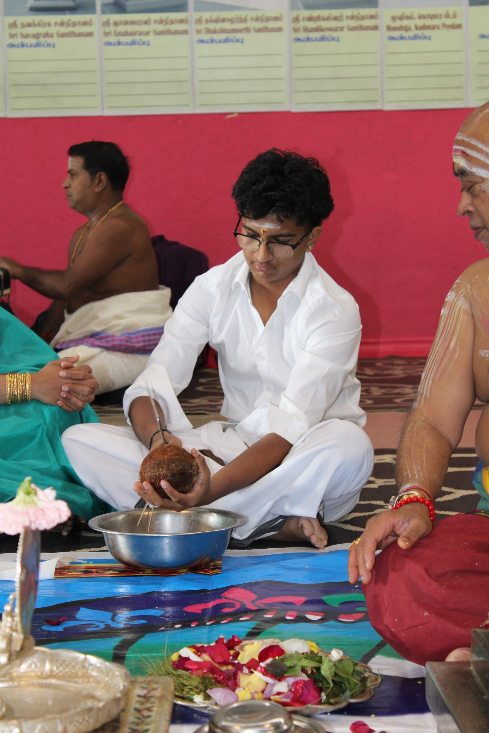 Festival 2024 photo