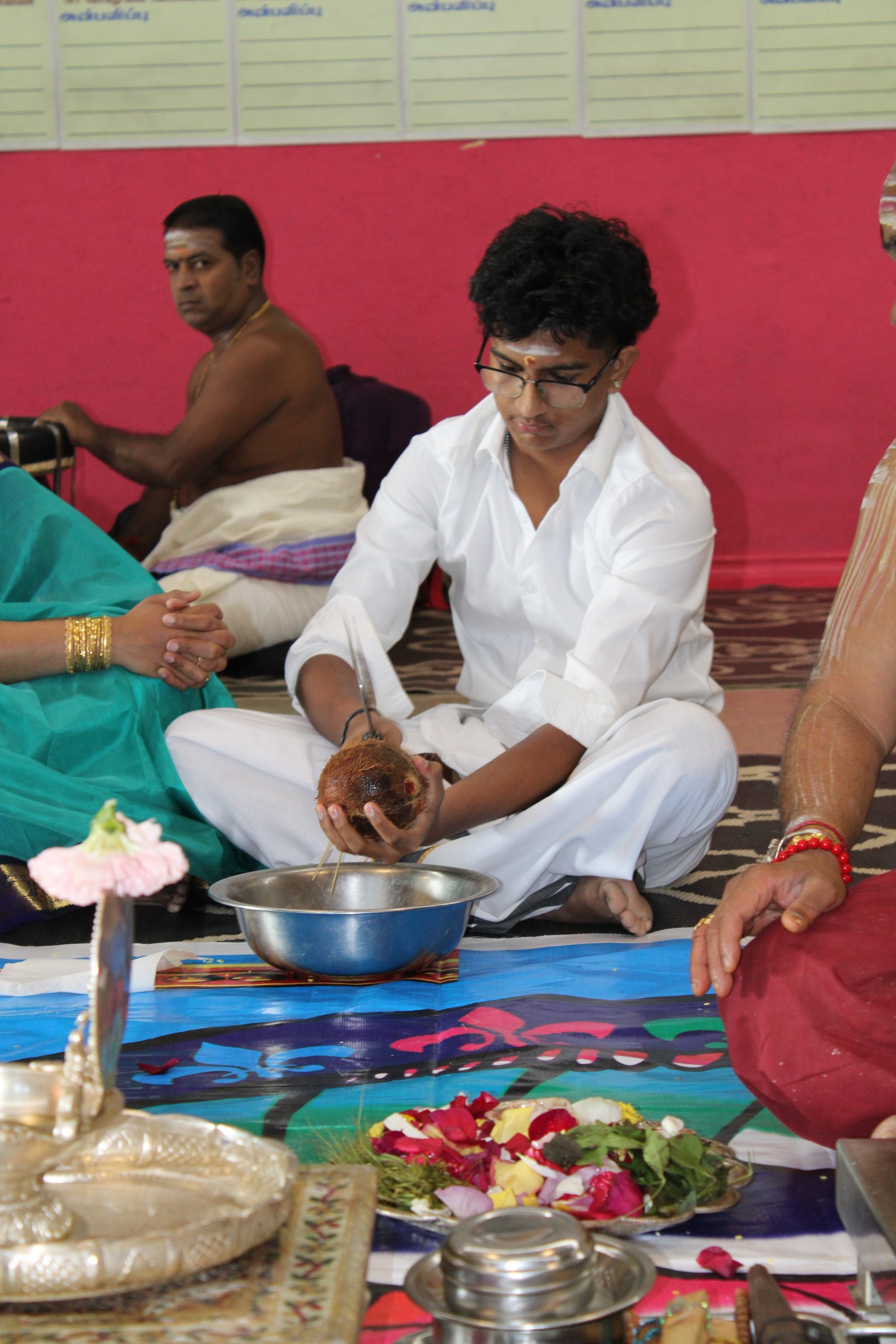 Festival 2024 photo