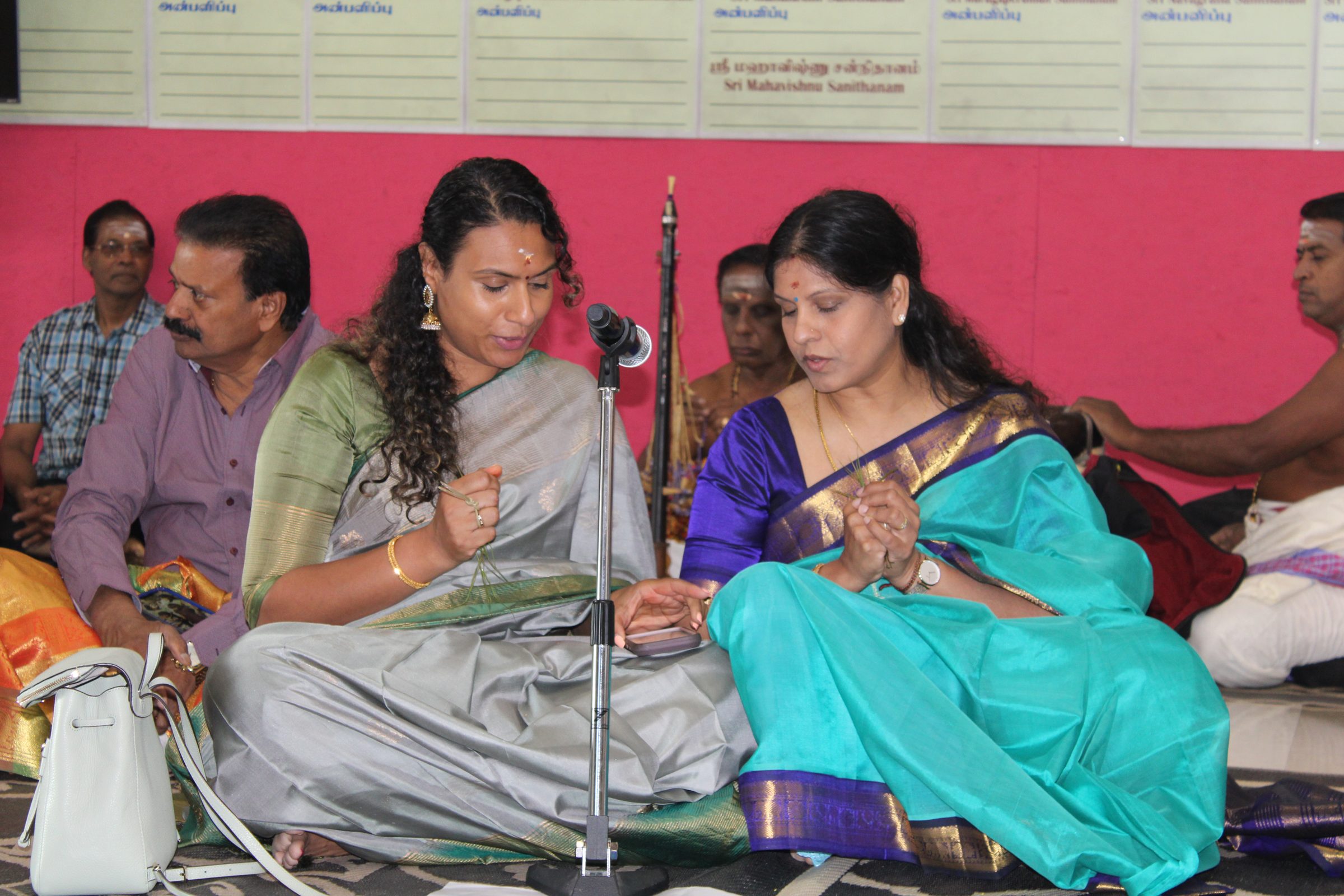 Festival 2024 photo