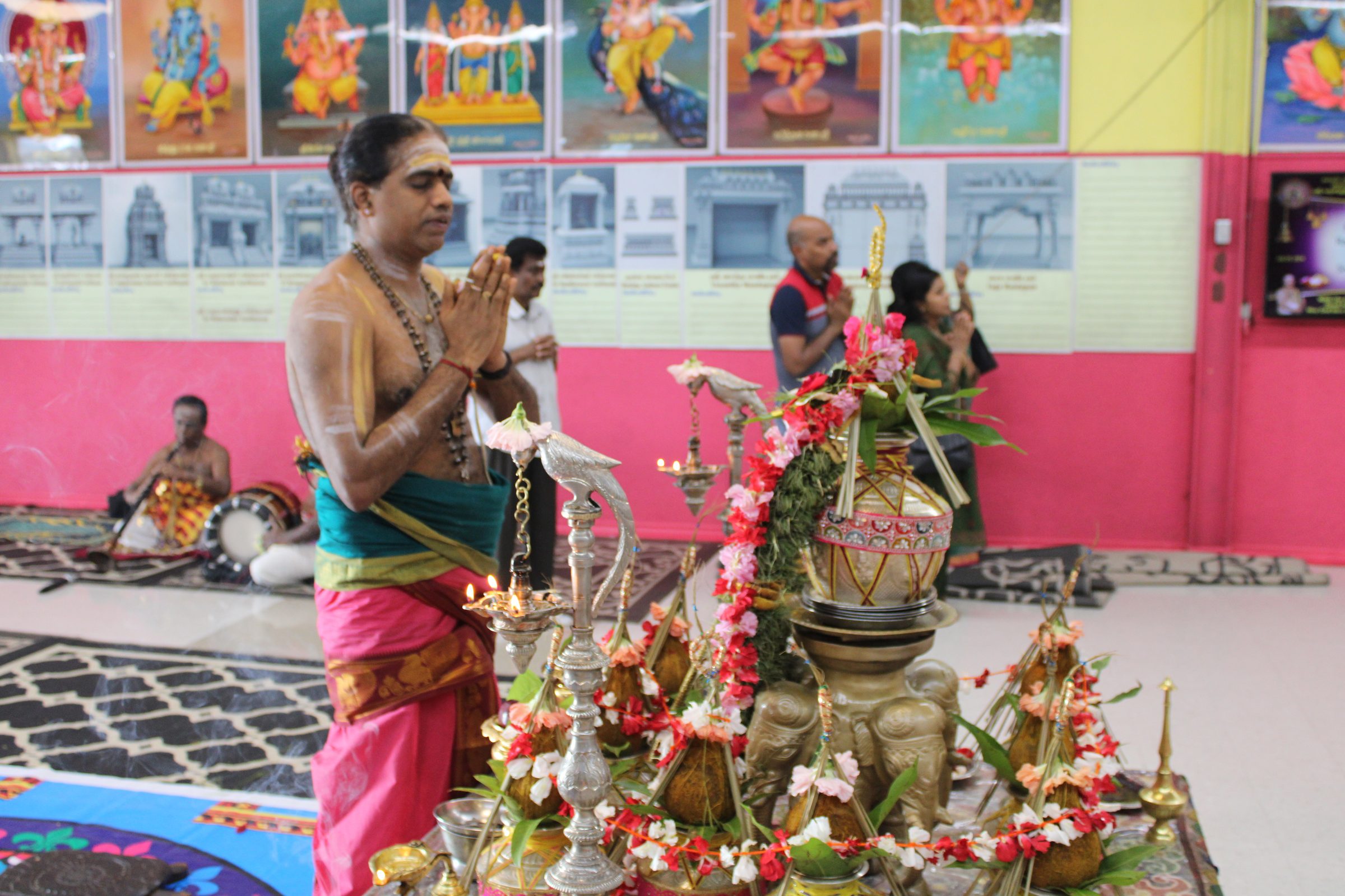 Festival 2024 photo