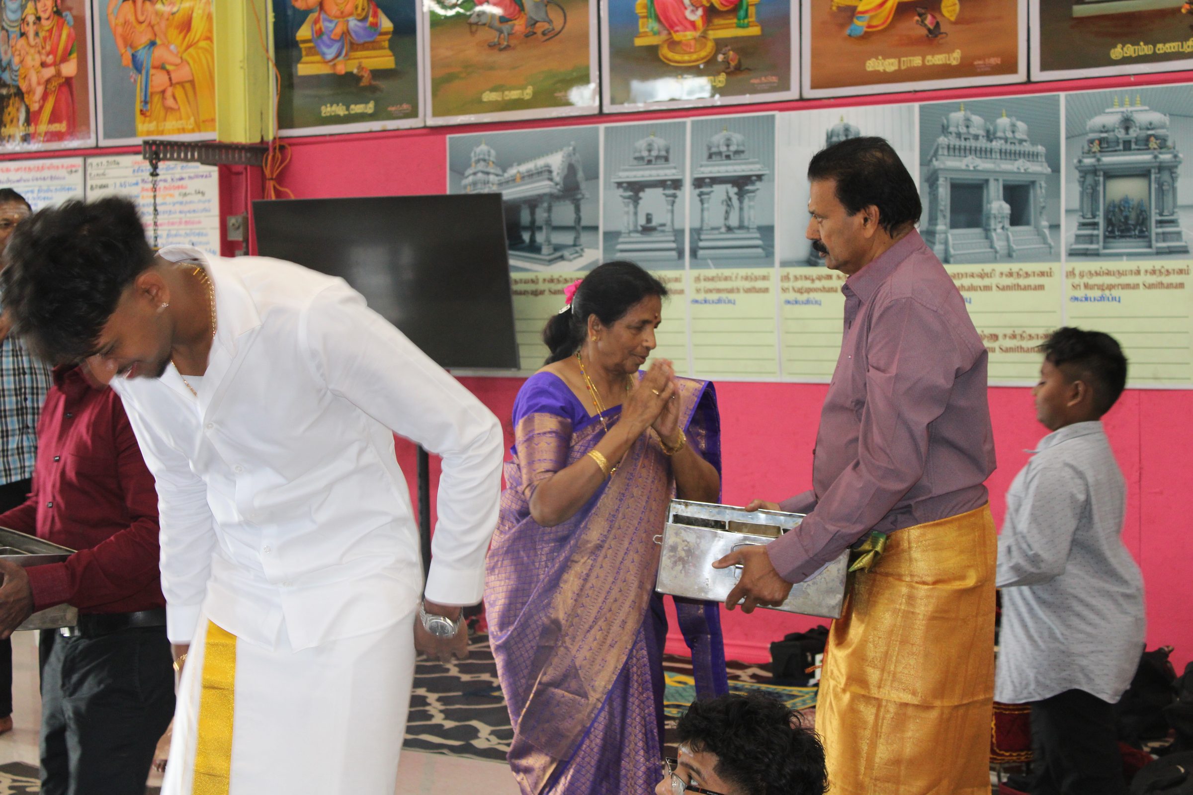 Festival 2024 photo