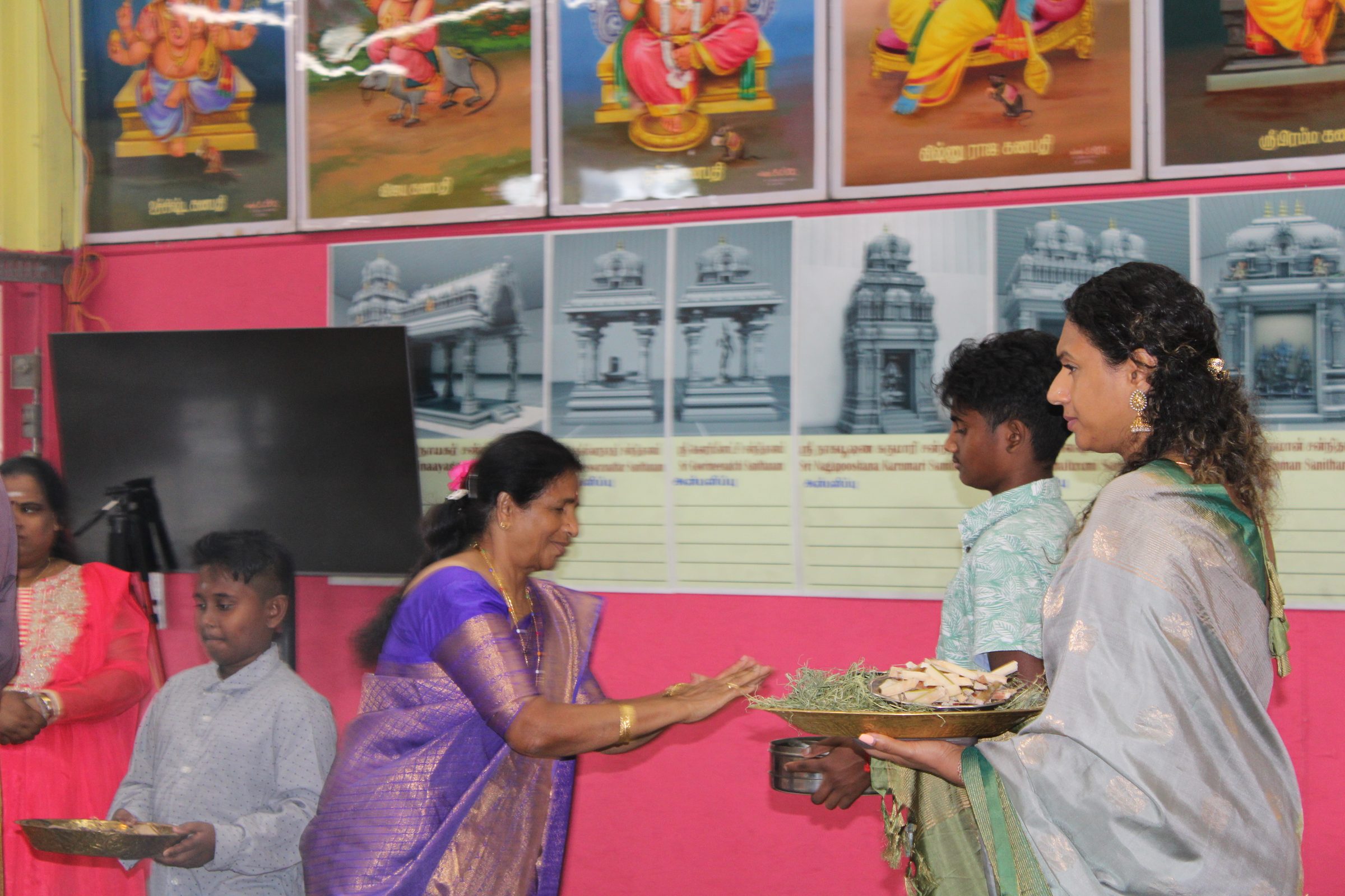 Festival 2024 photo