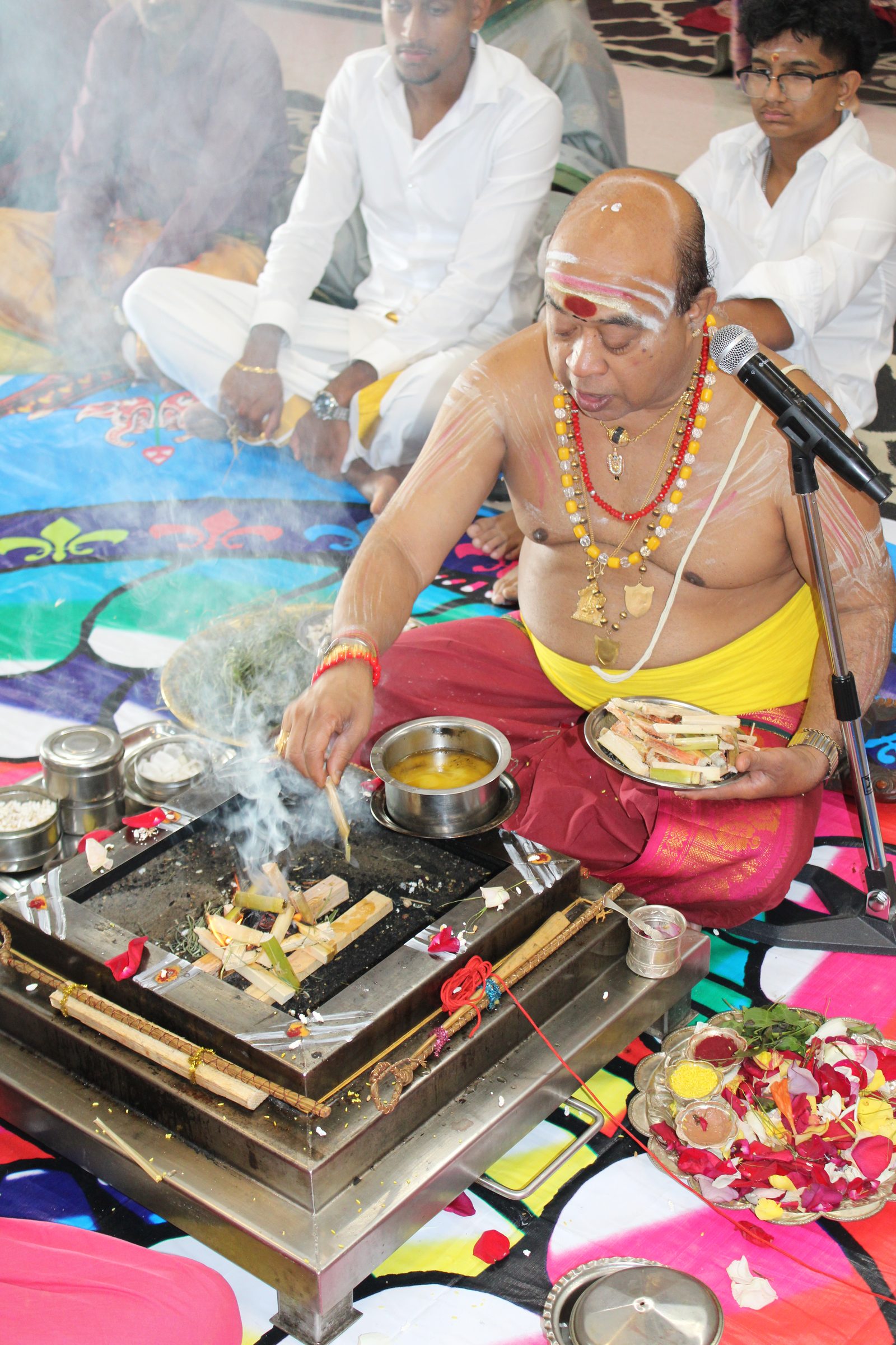 Festival 2024 photo