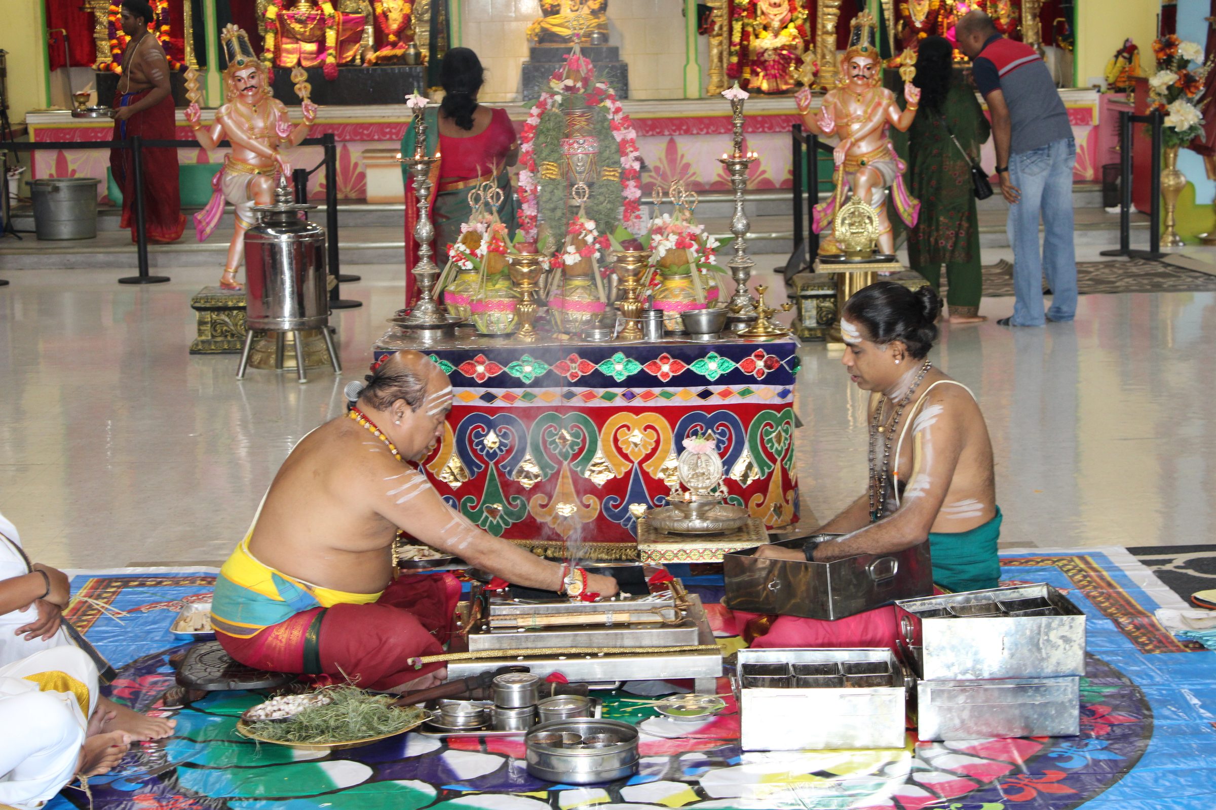 Festival 2024 photo