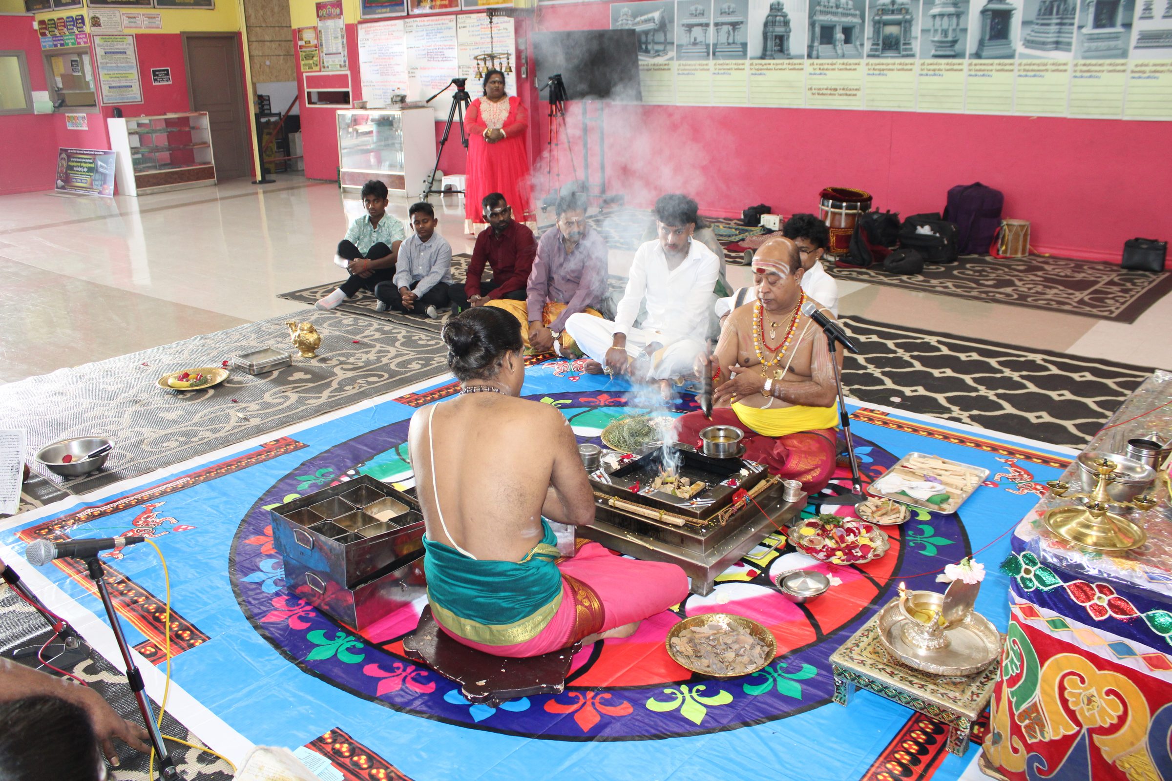 Festival 2024 photo