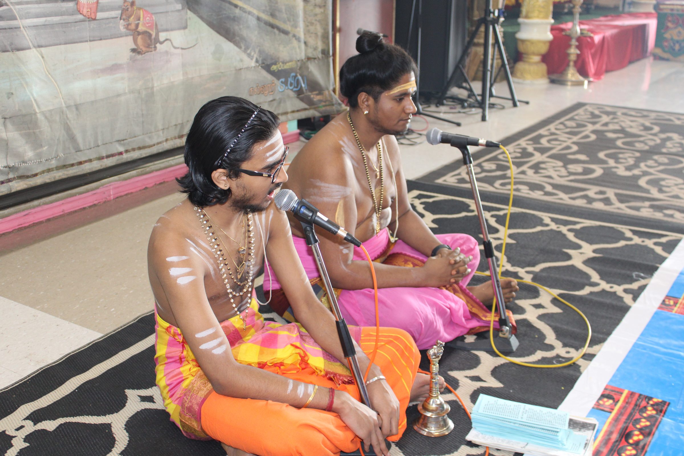 Festival 2024 photo