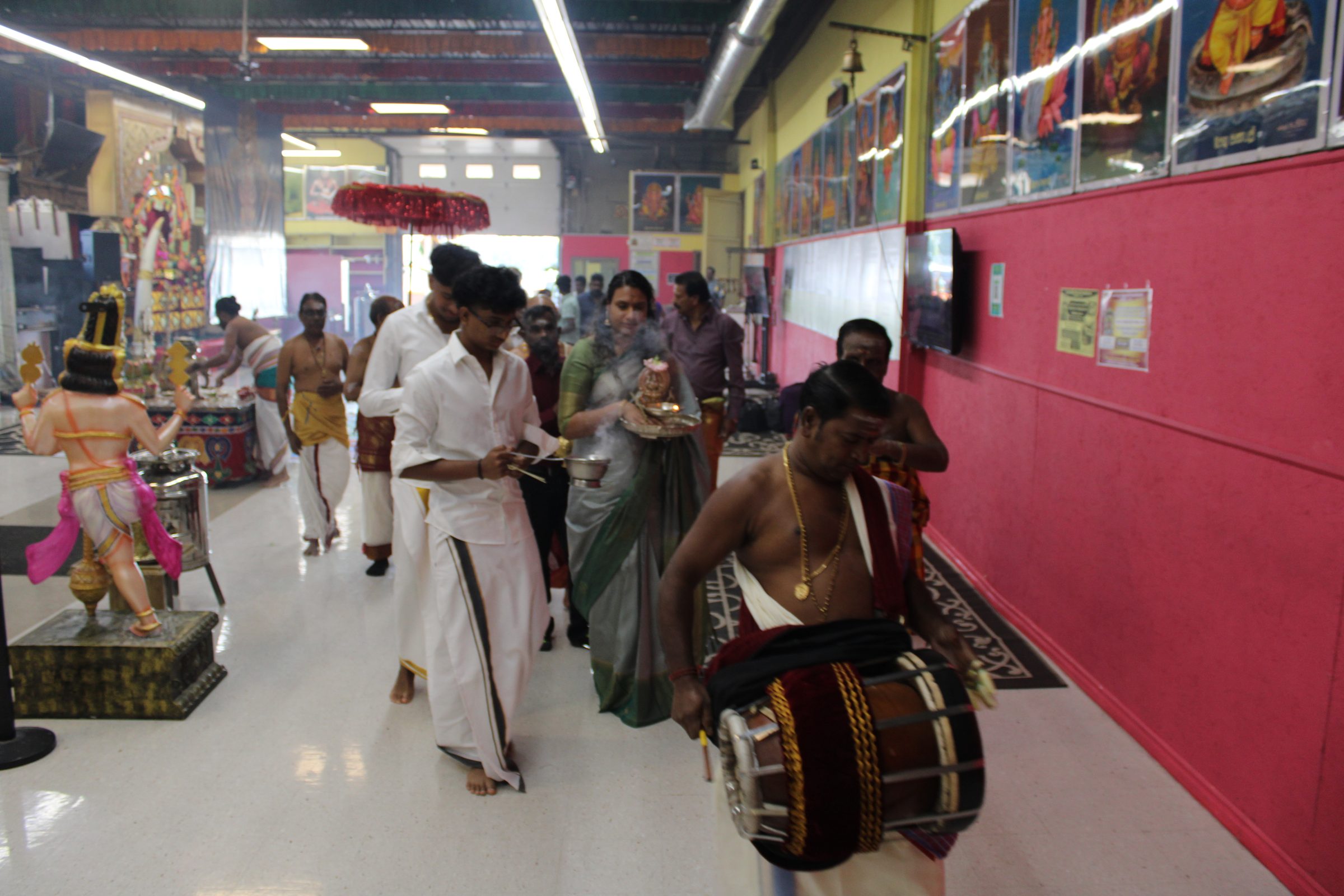 Festival 2024 photo