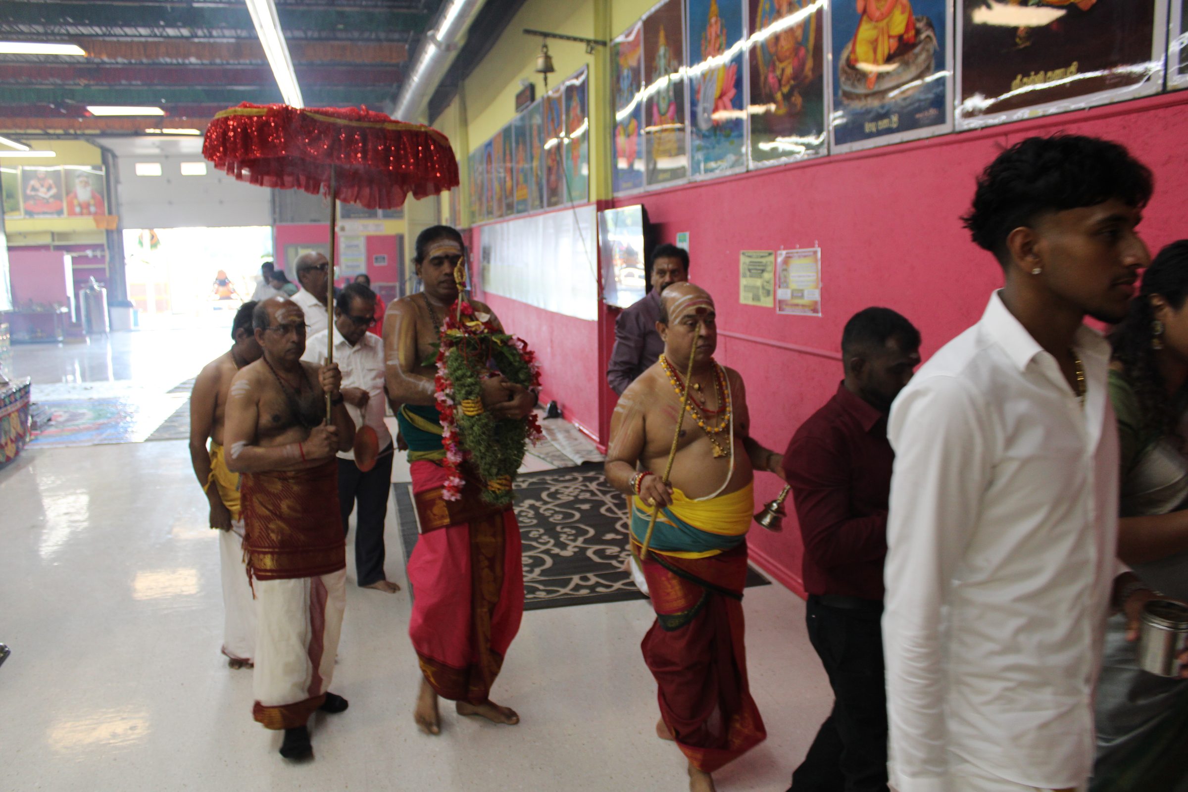 Festival 2024 photo
