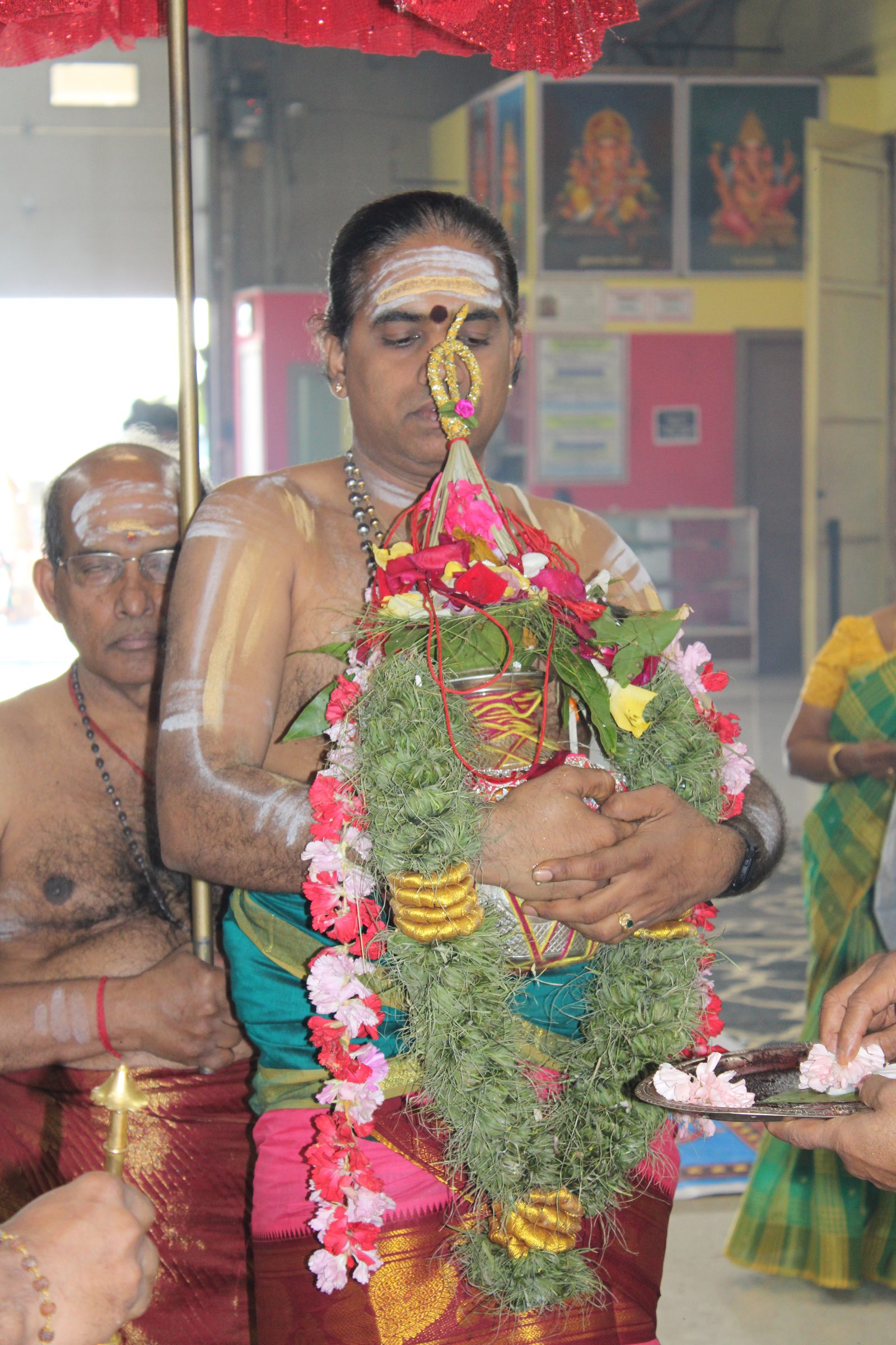 Festival 2024 photo