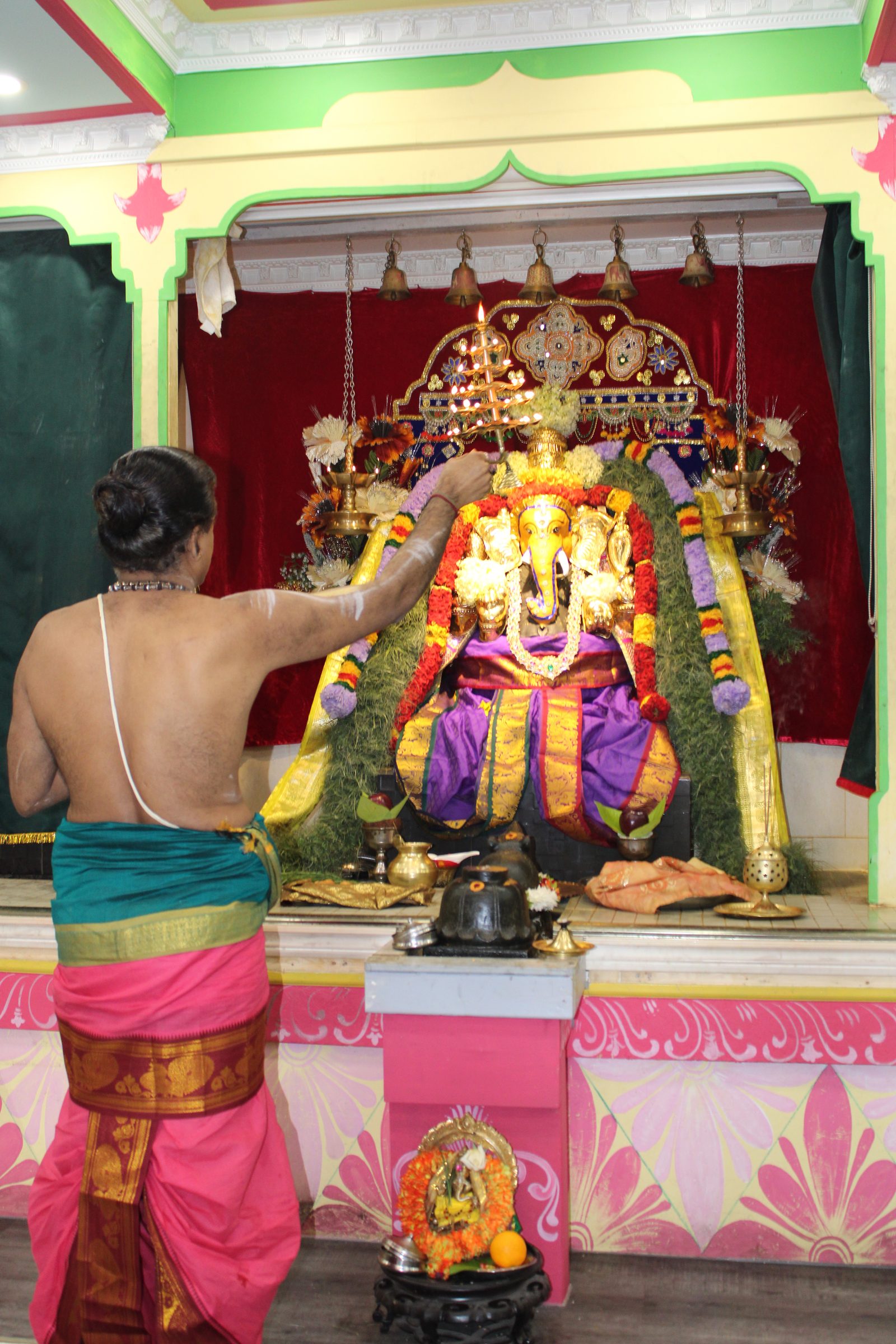 Festival 2024 photo