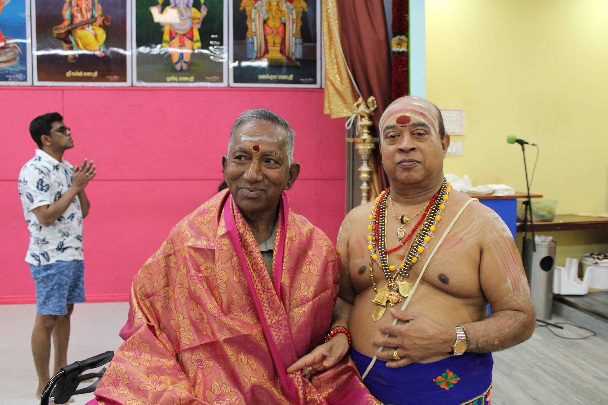 Festival 2024 photo