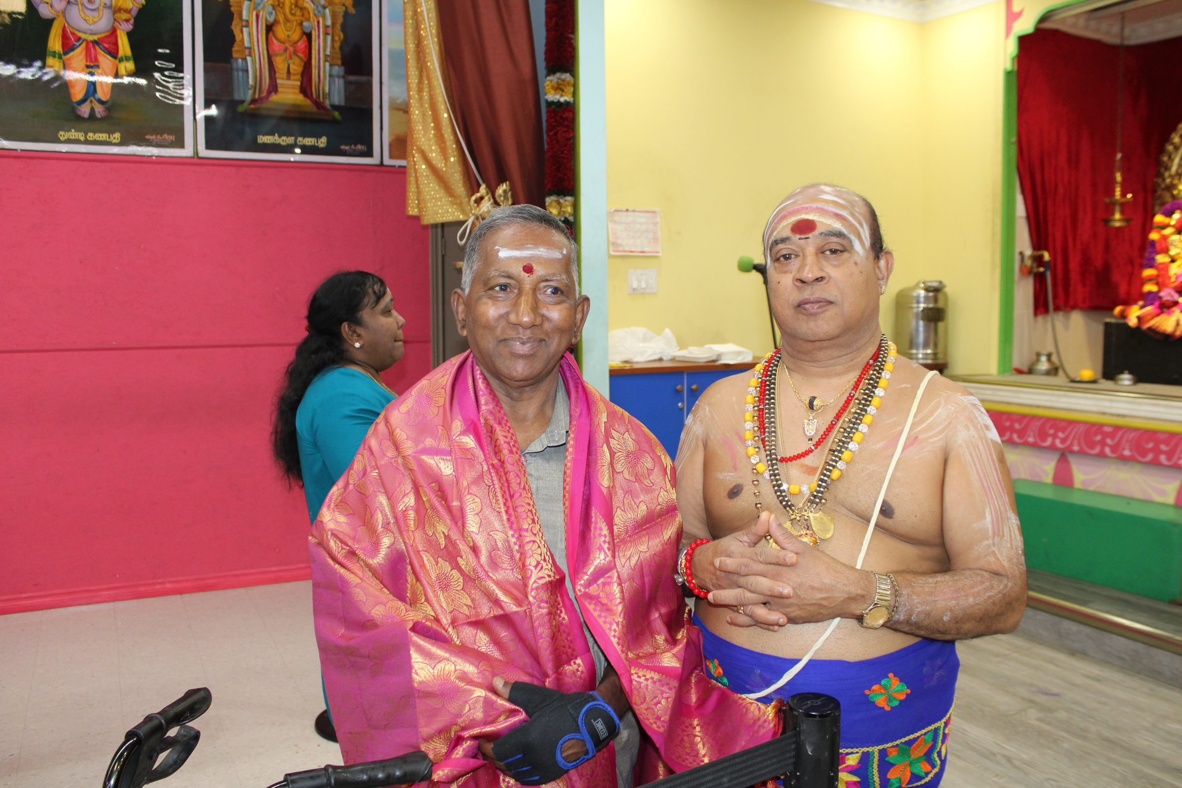 Festival 2024 photo