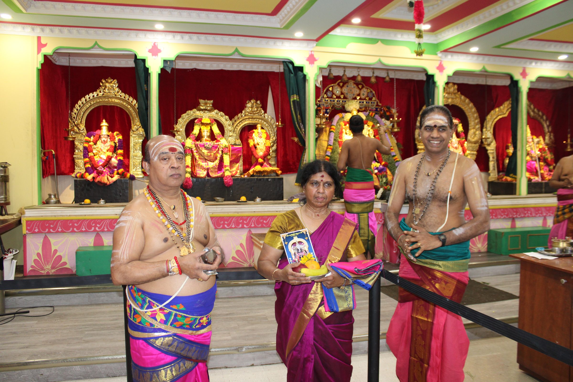 Festival 2024 photo