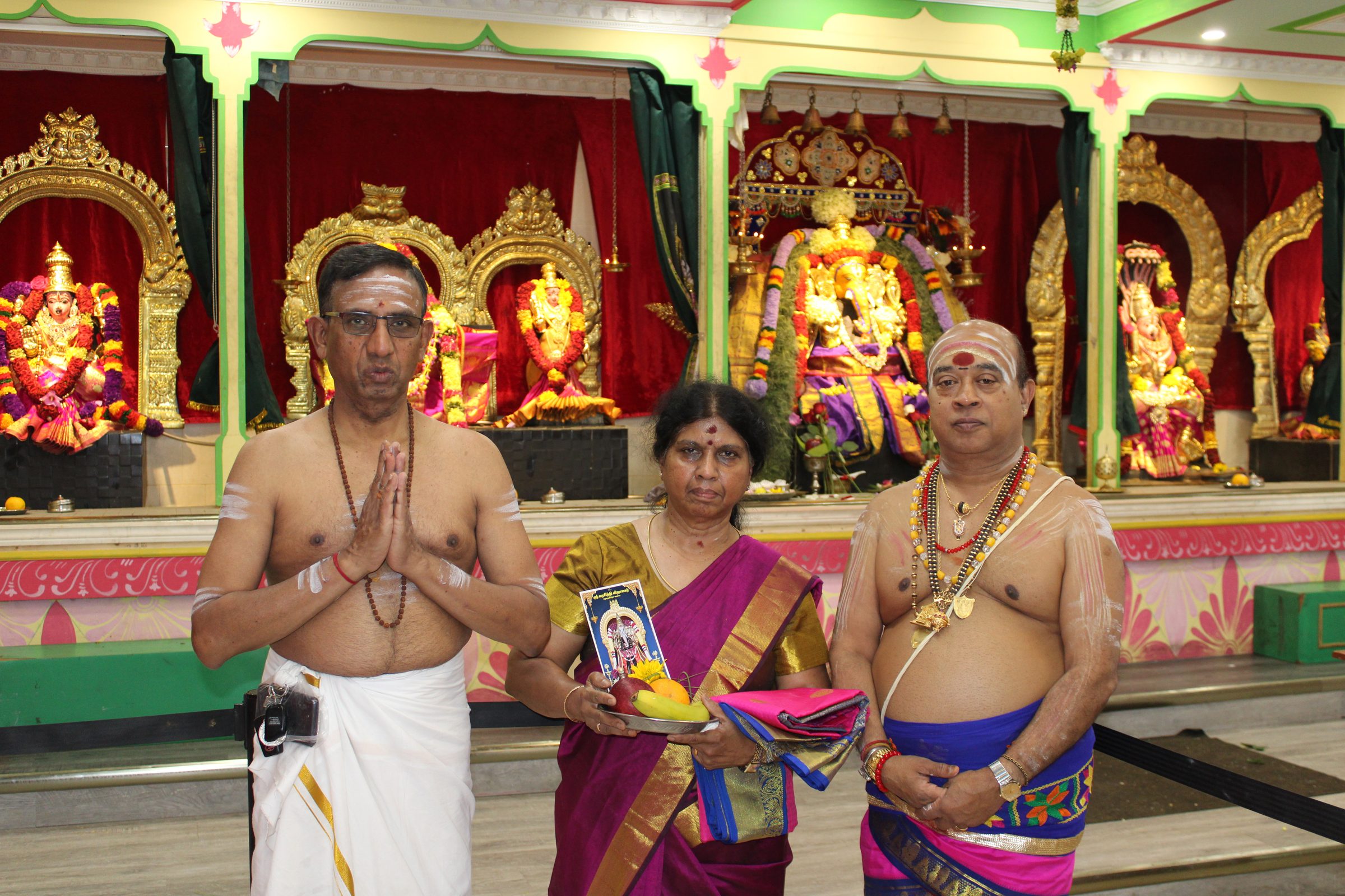 Festival 2024 photo