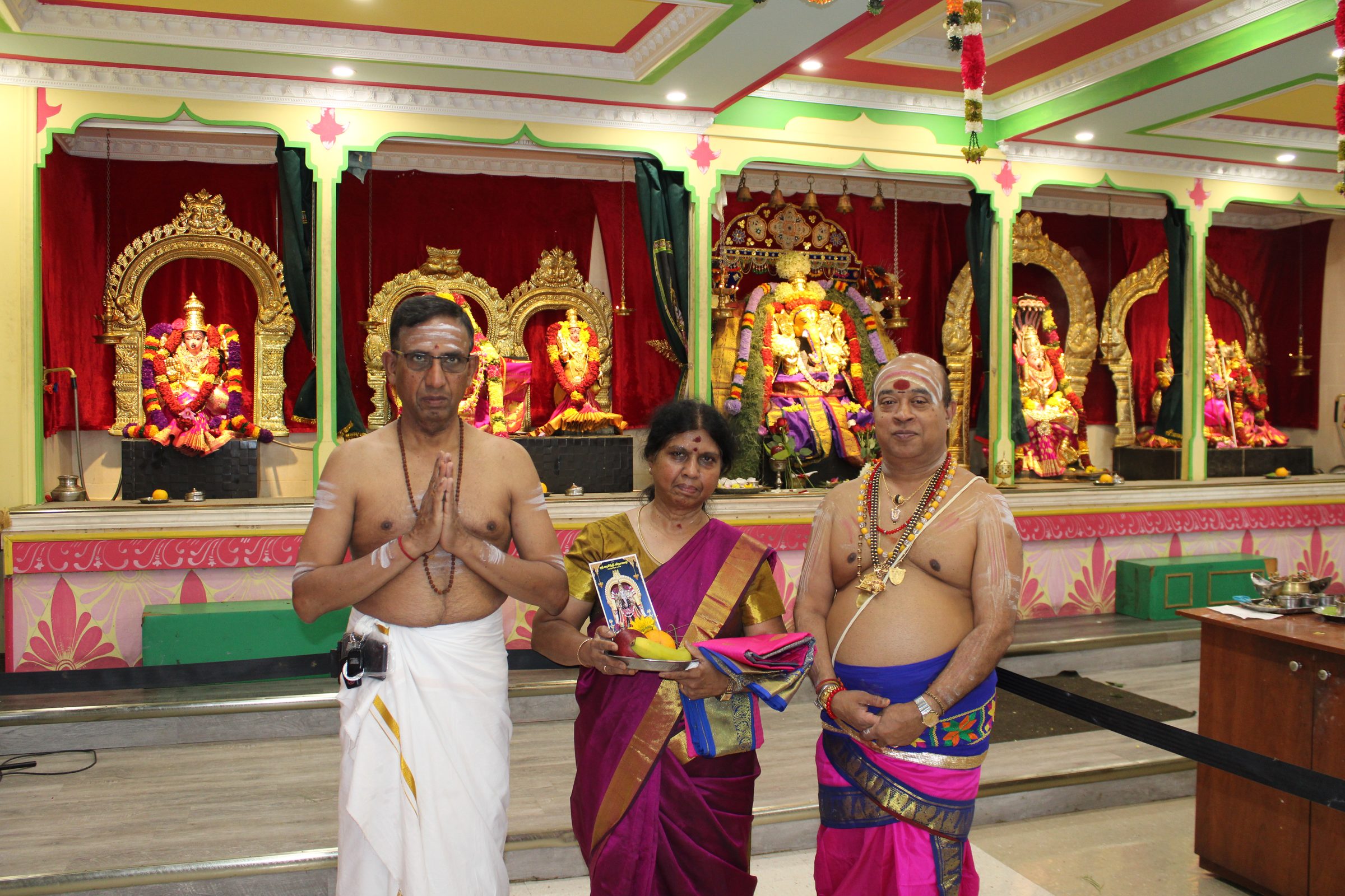 Festival 2024 photo