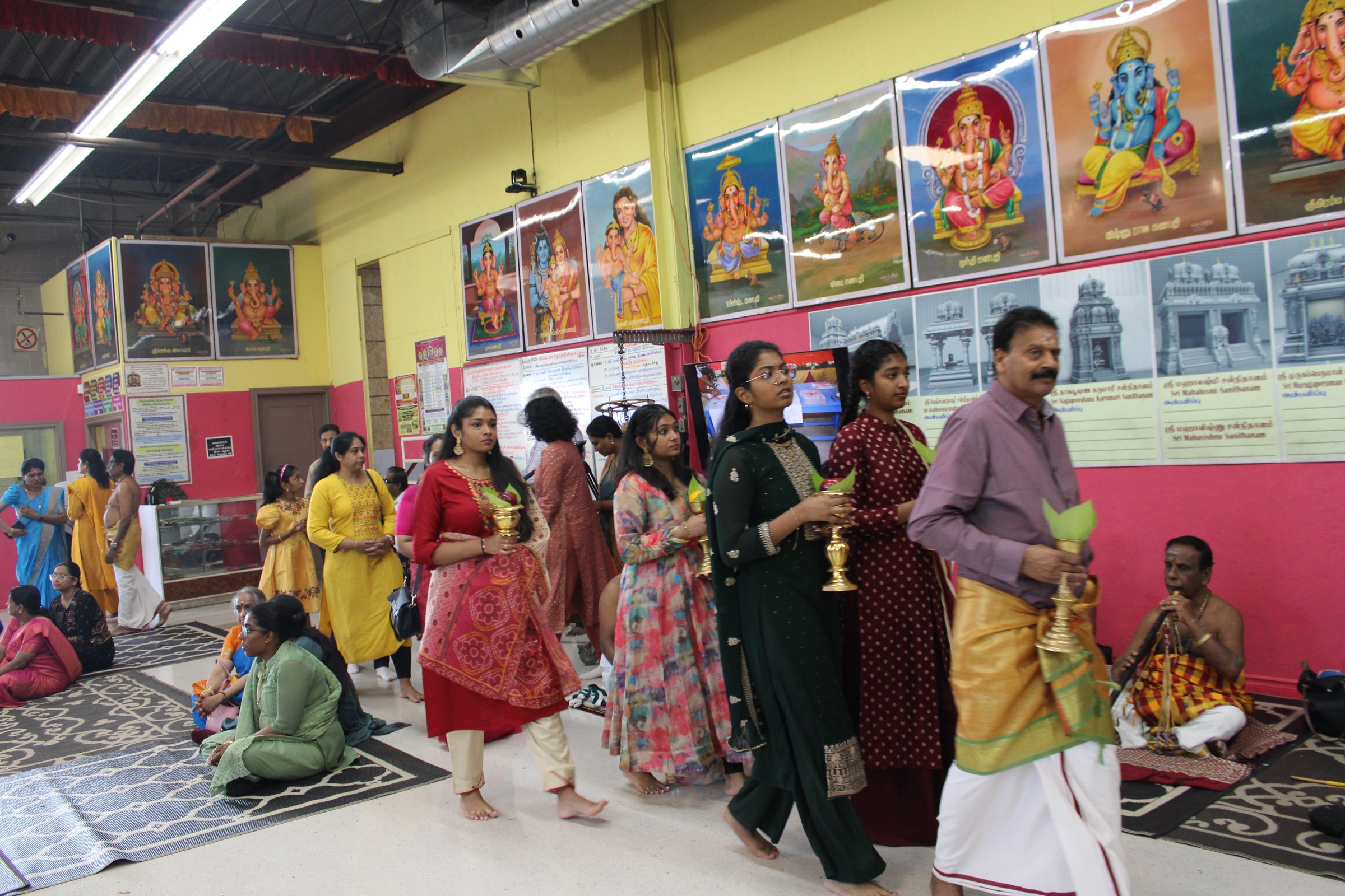 Festival 2024 photo