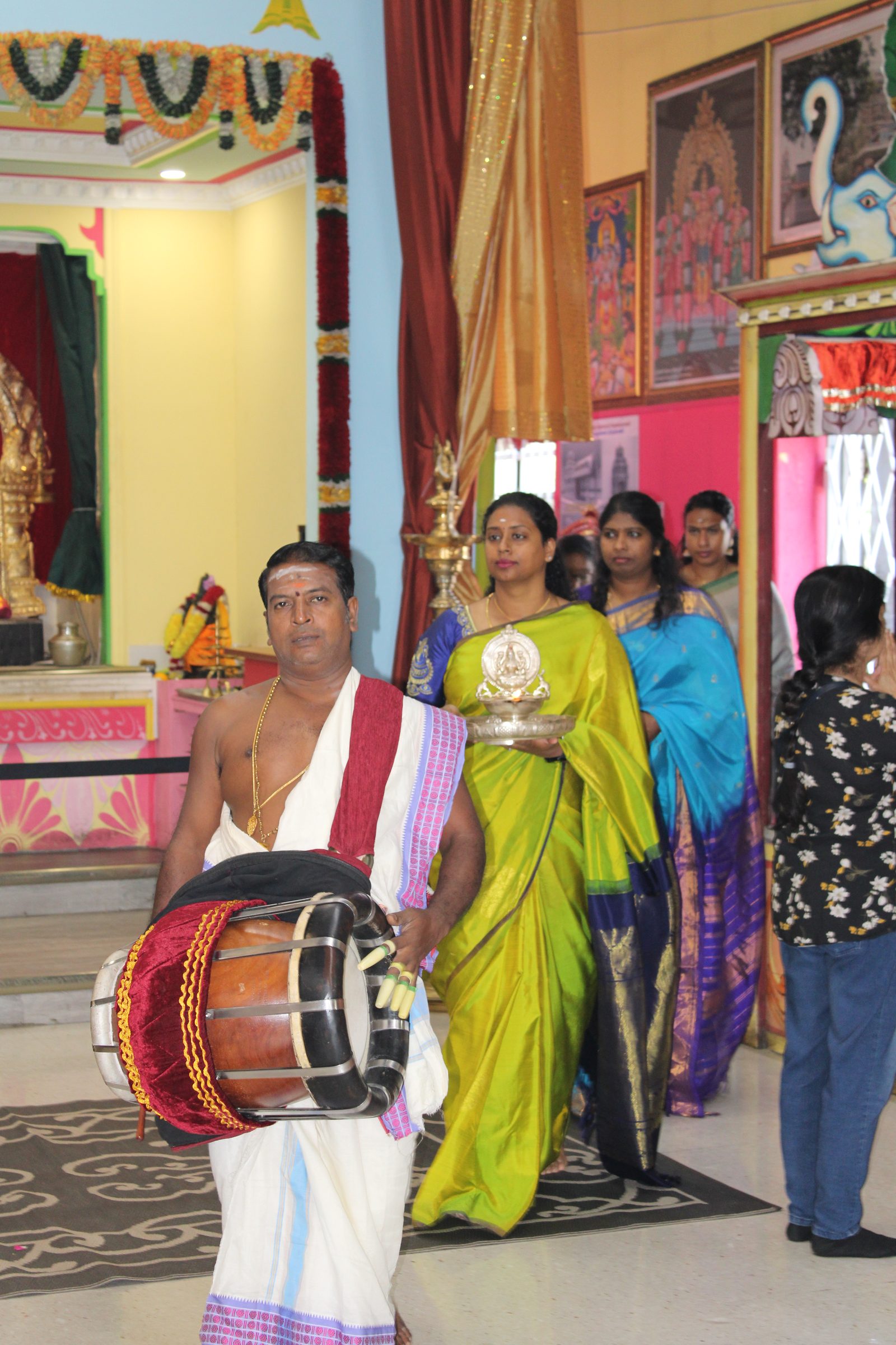 Festival 2024 photo