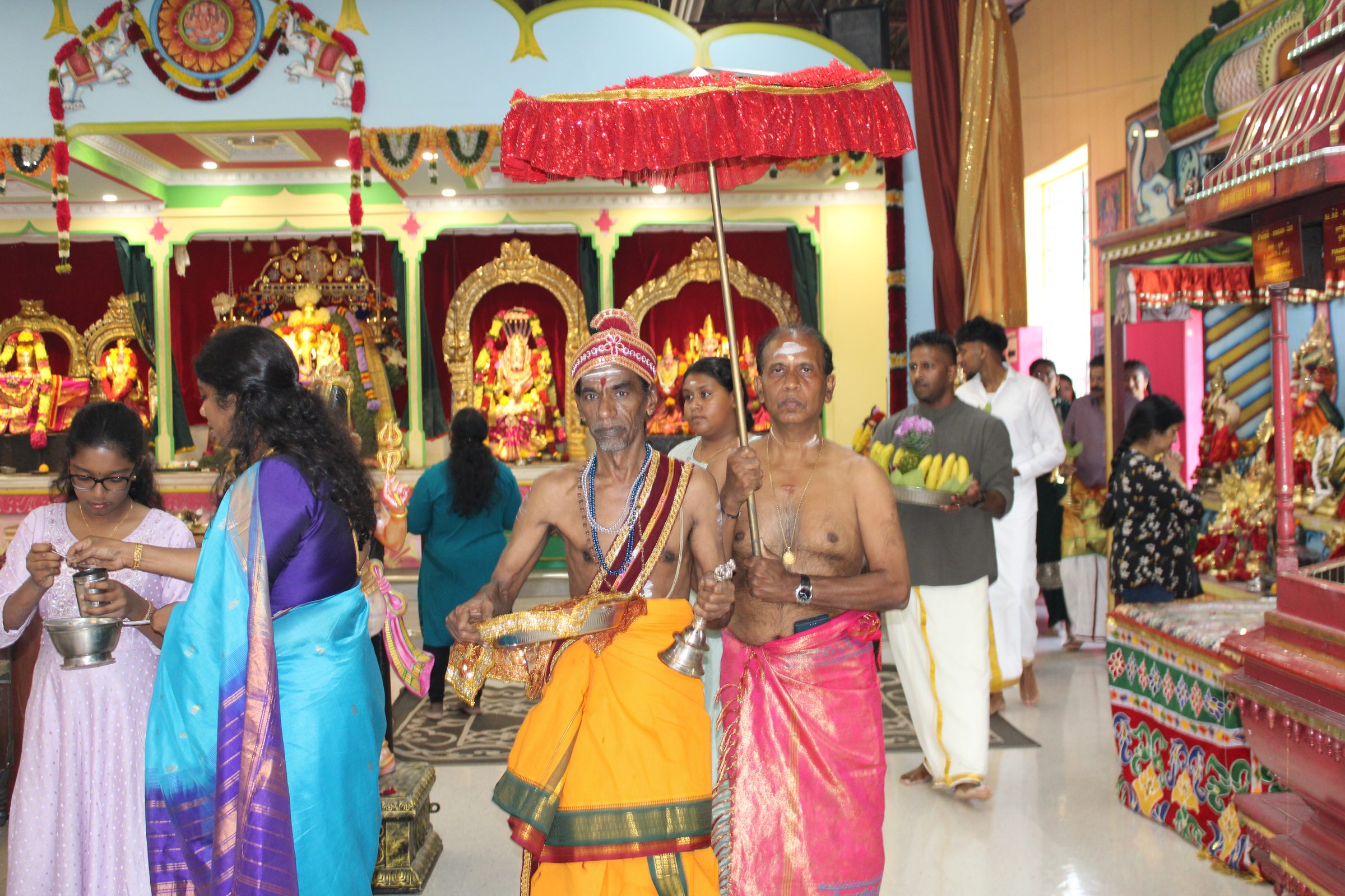 Festival 2024 photo