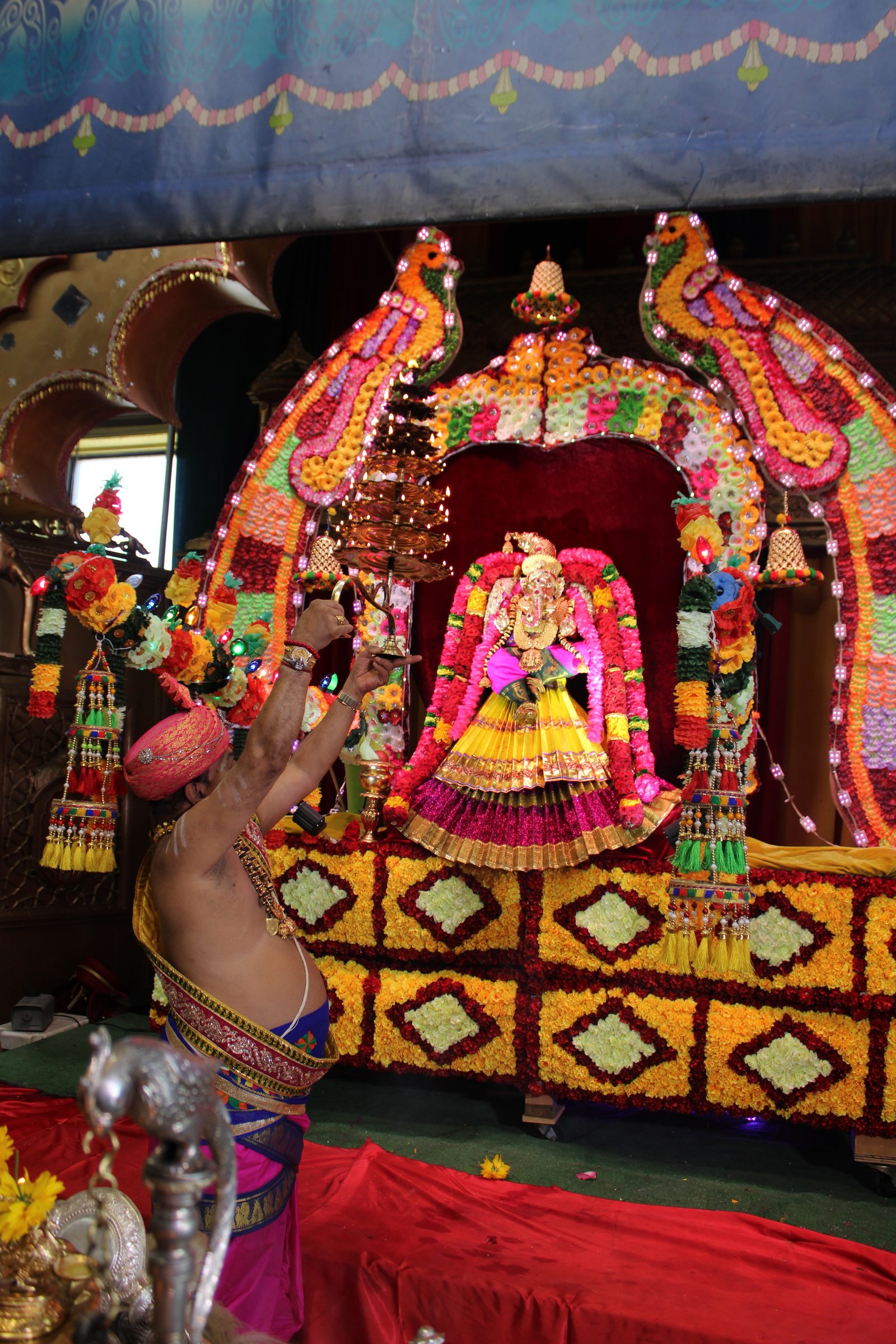 Festival 2024 photo