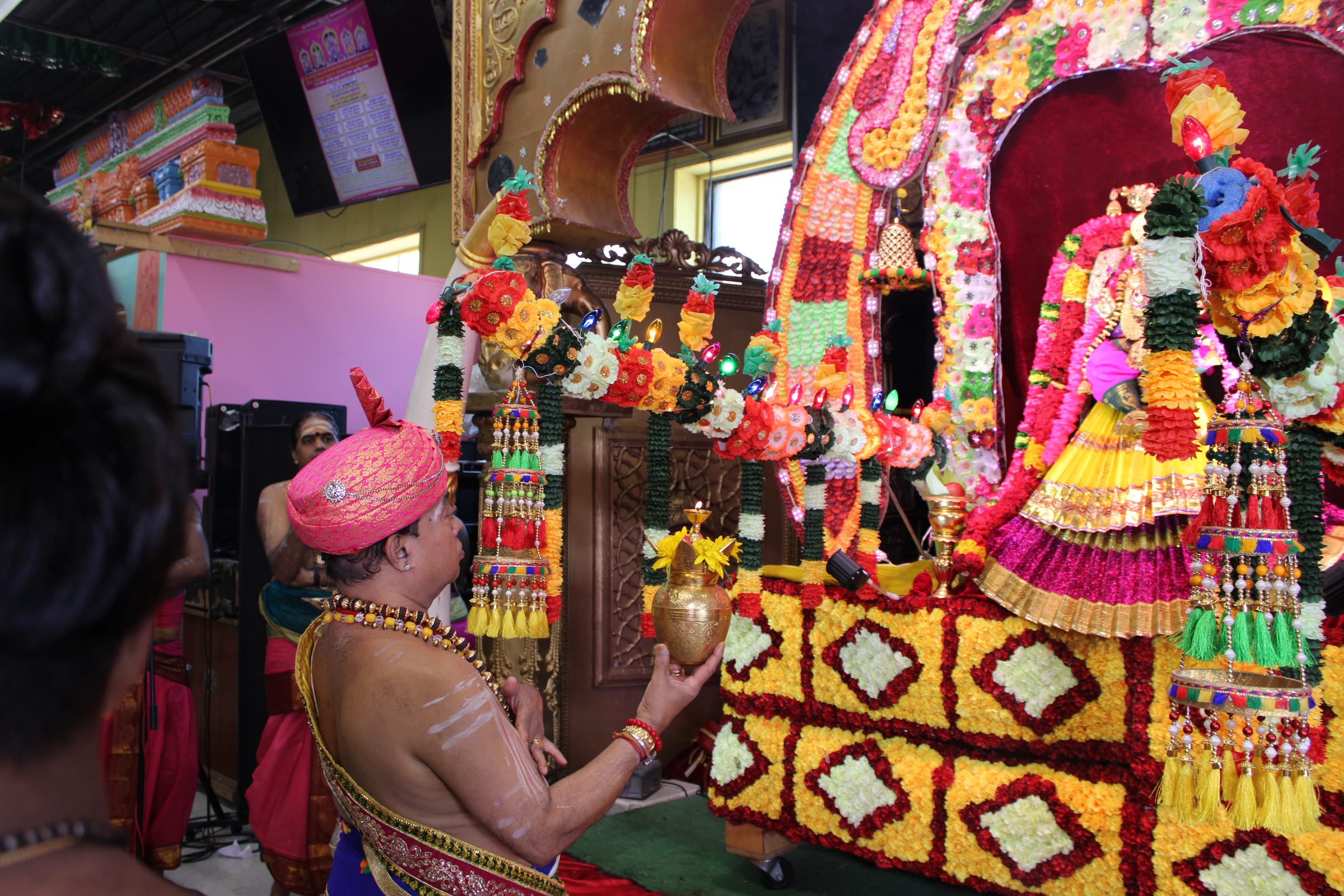 Festival 2024 photo