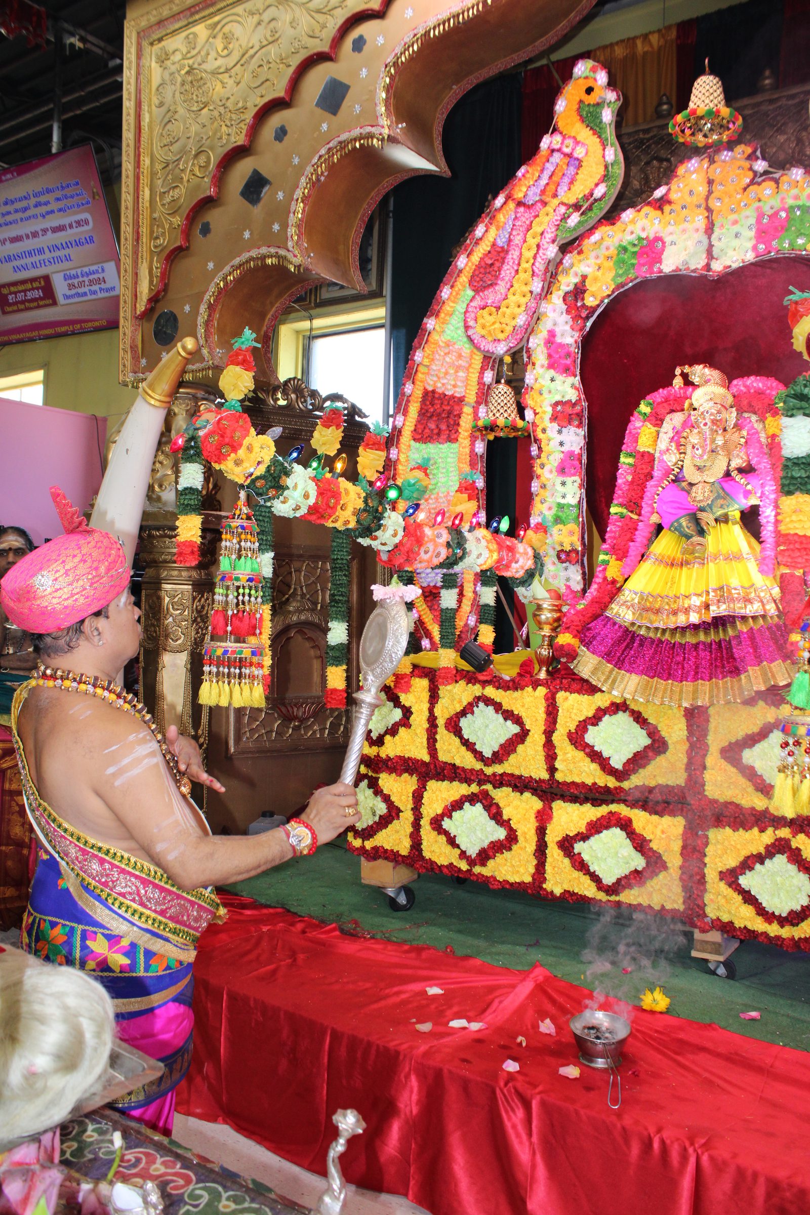 Festival 2024 photo