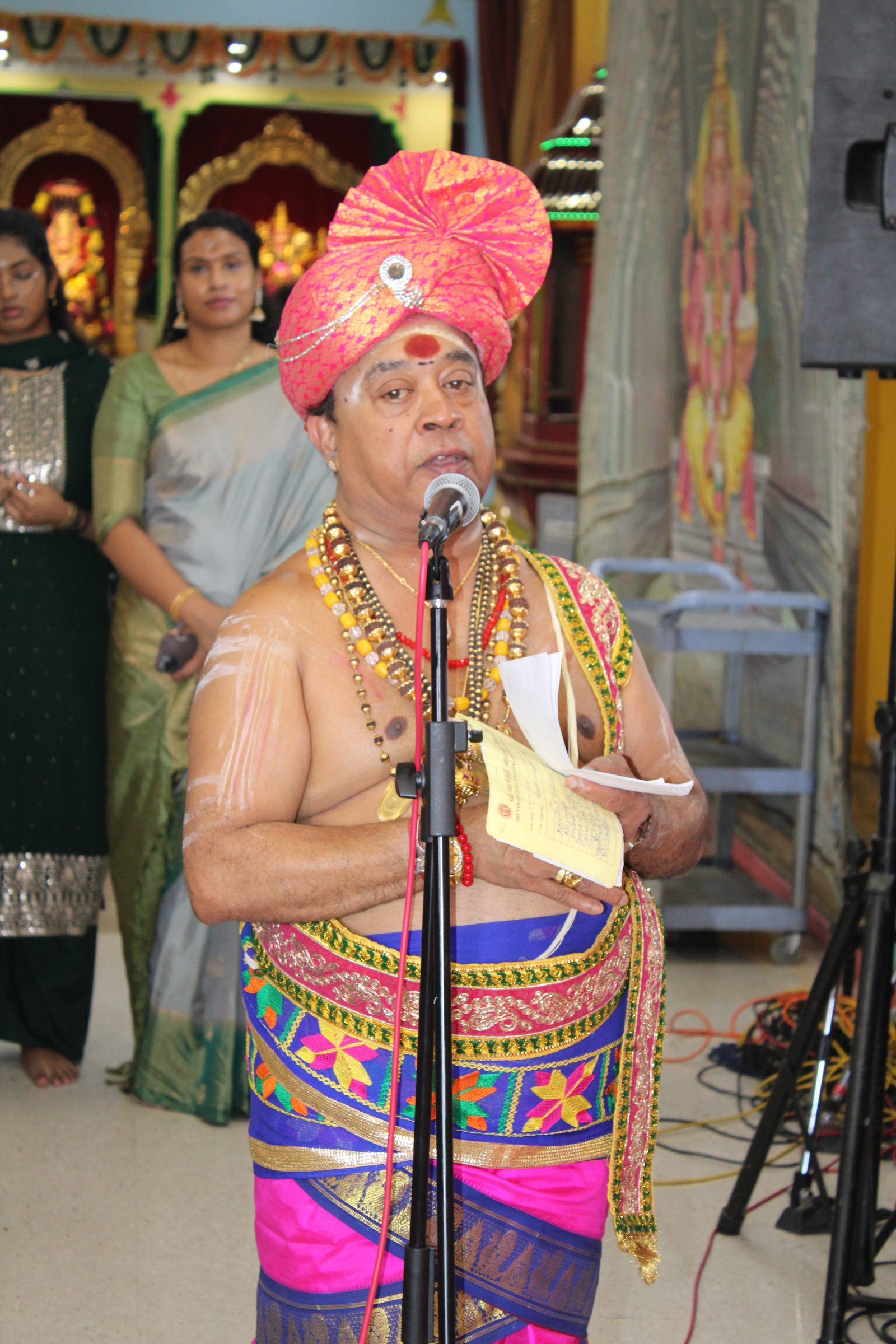 Festival 2024 photo