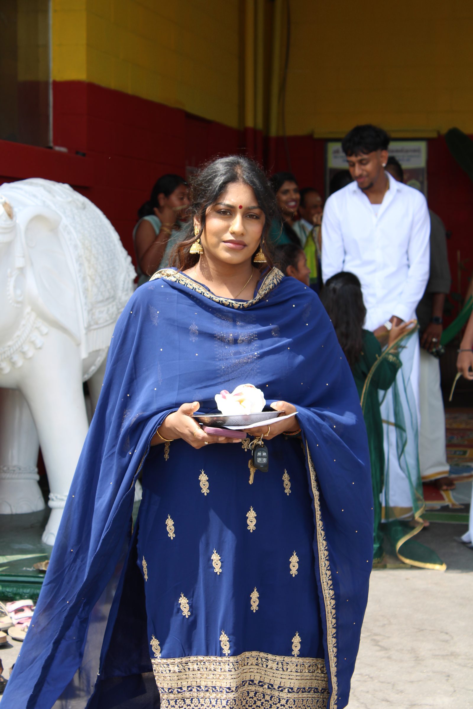 Festival 2024 photo