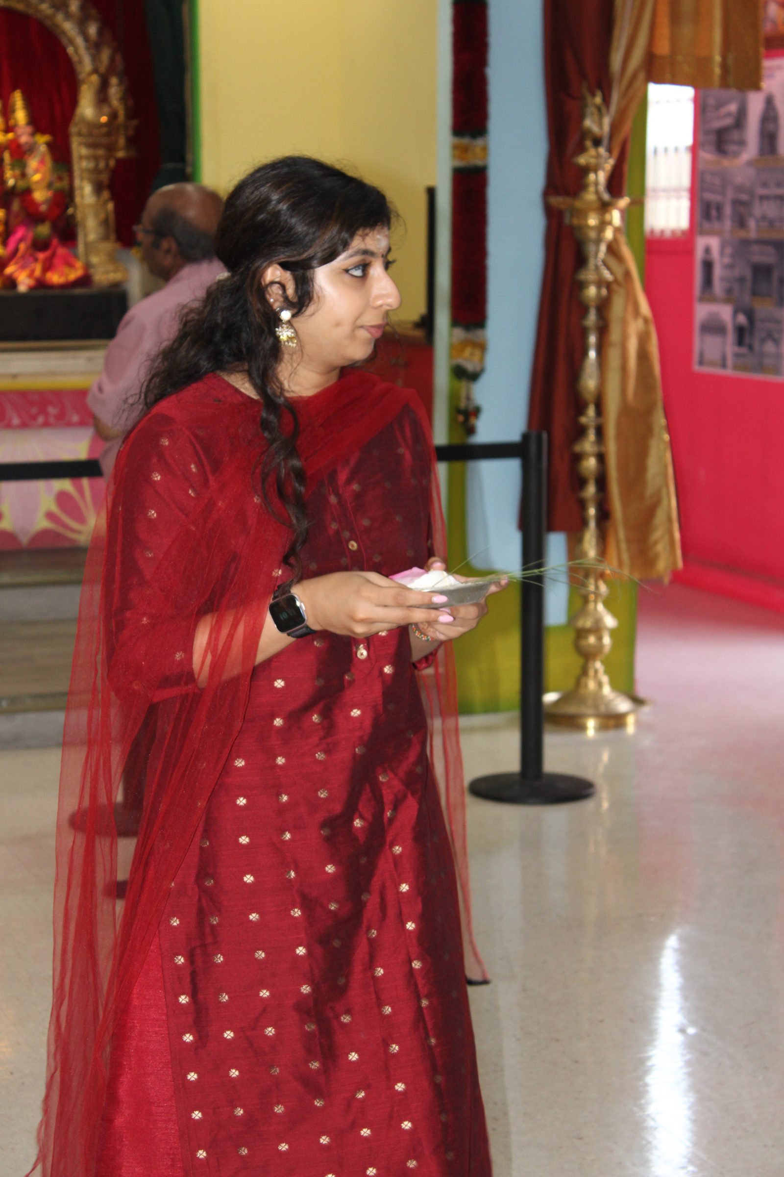 Festival 2024 photo