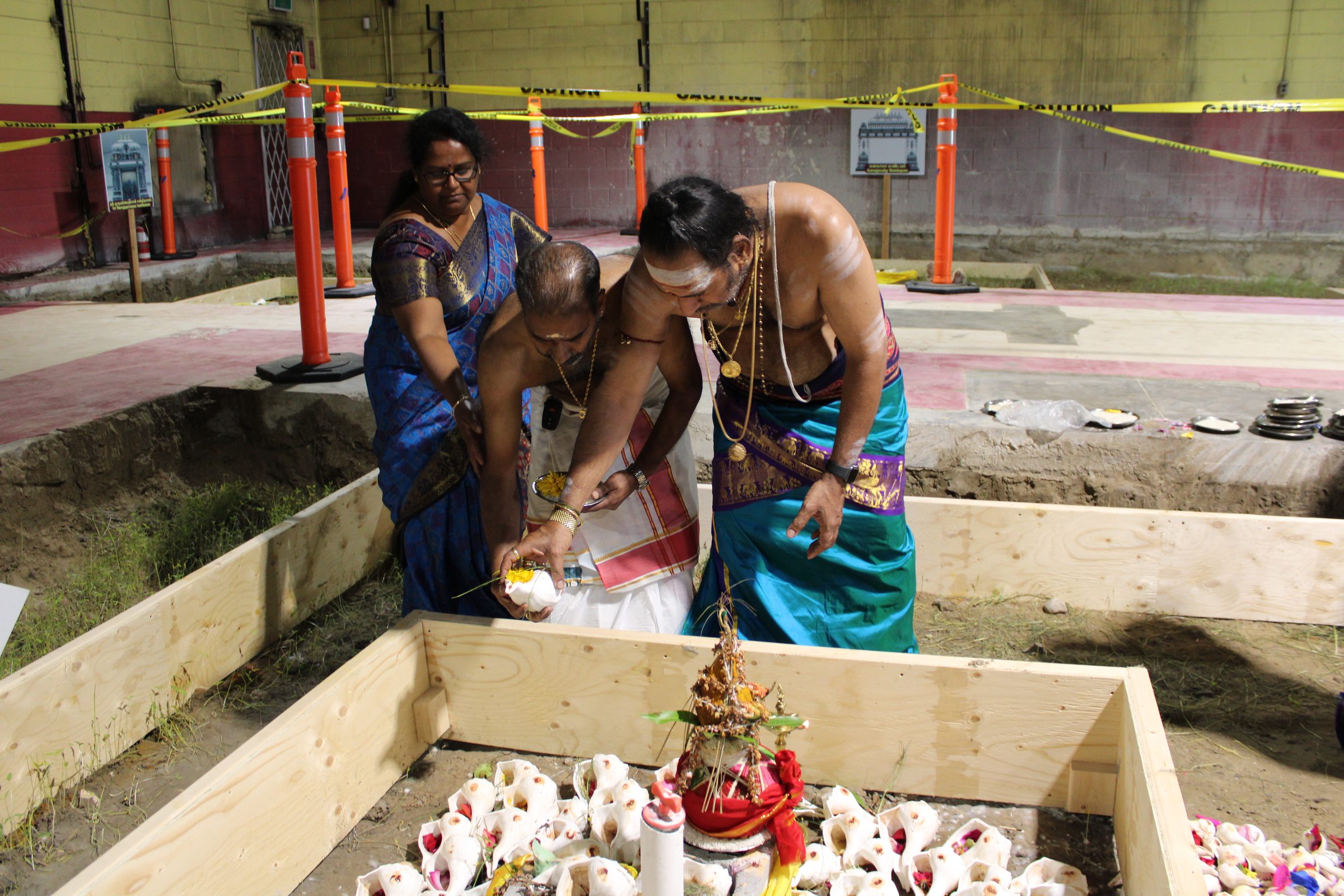 Festival 2024 photo