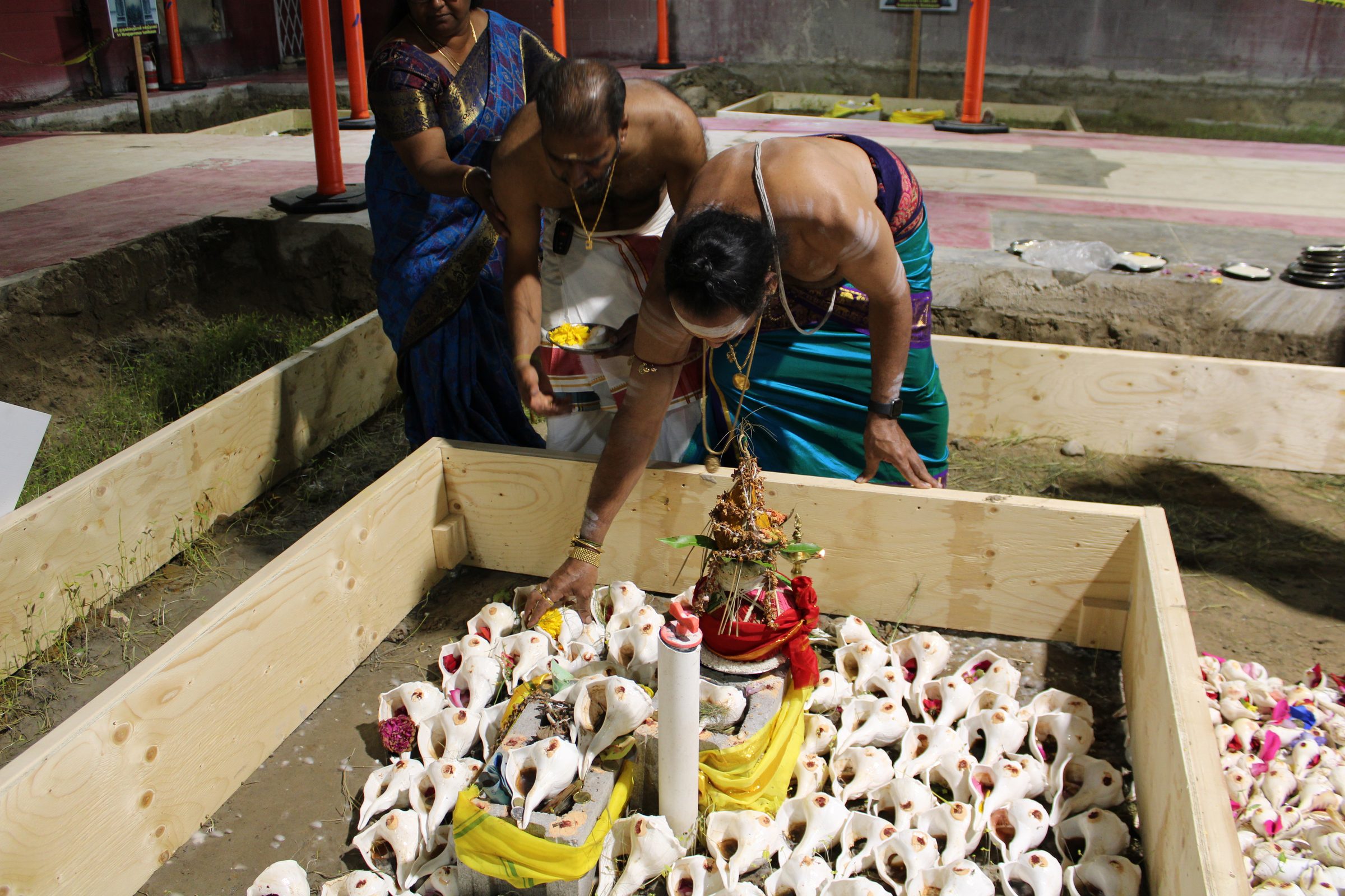 Festival 2024 photo