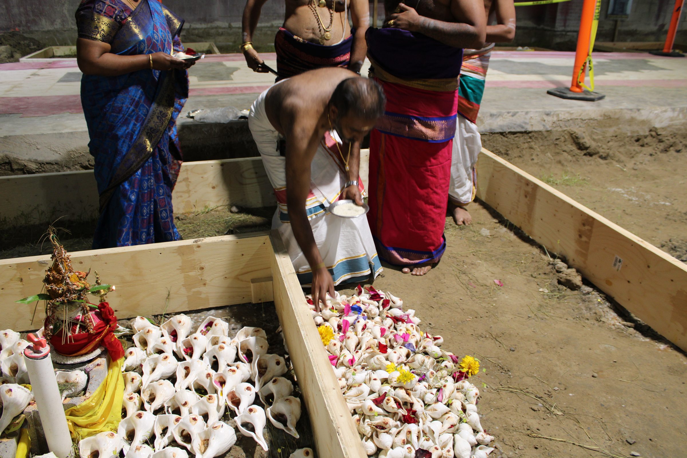 Festival 2024 photo