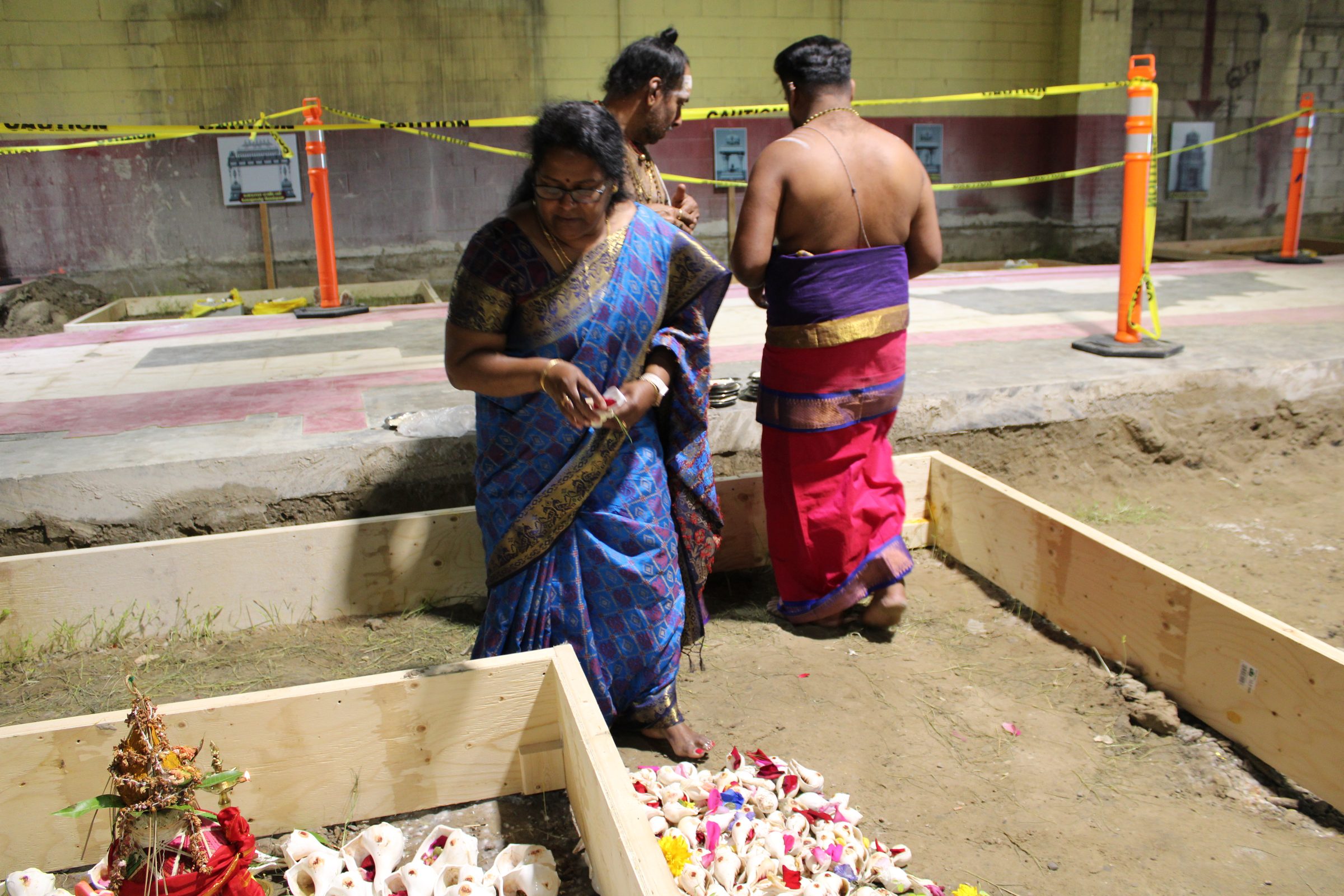 Festival 2024 photo