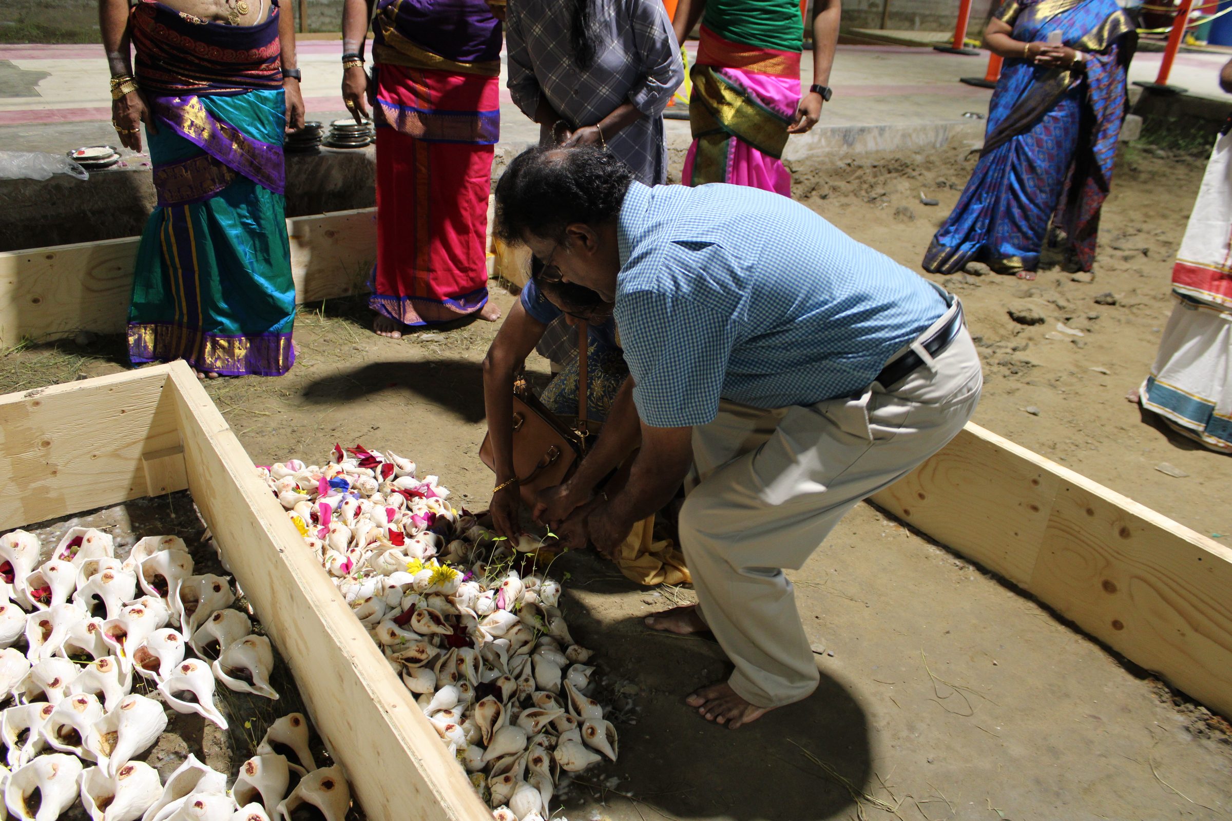 Festival 2024 photo