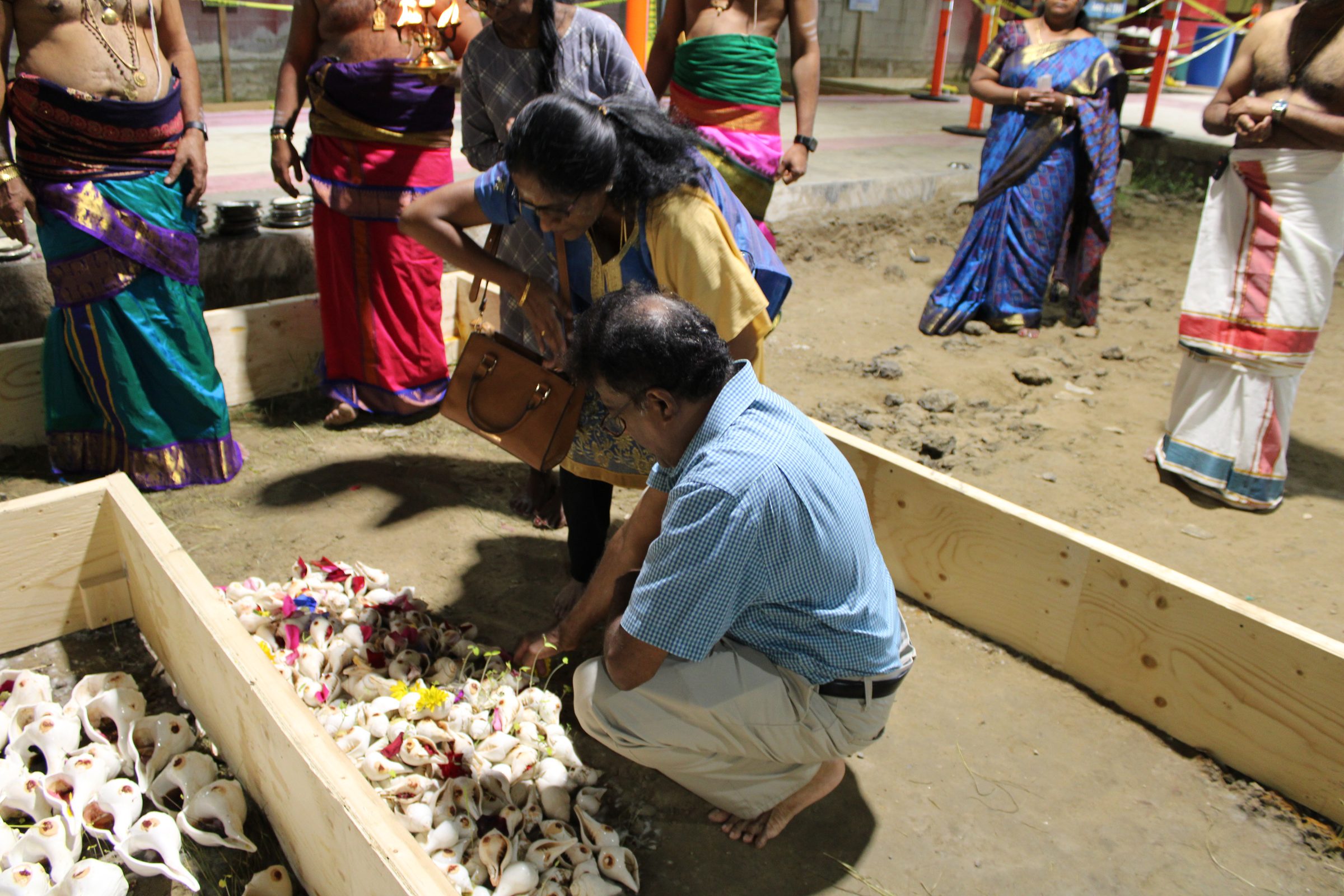 Festival 2024 photo