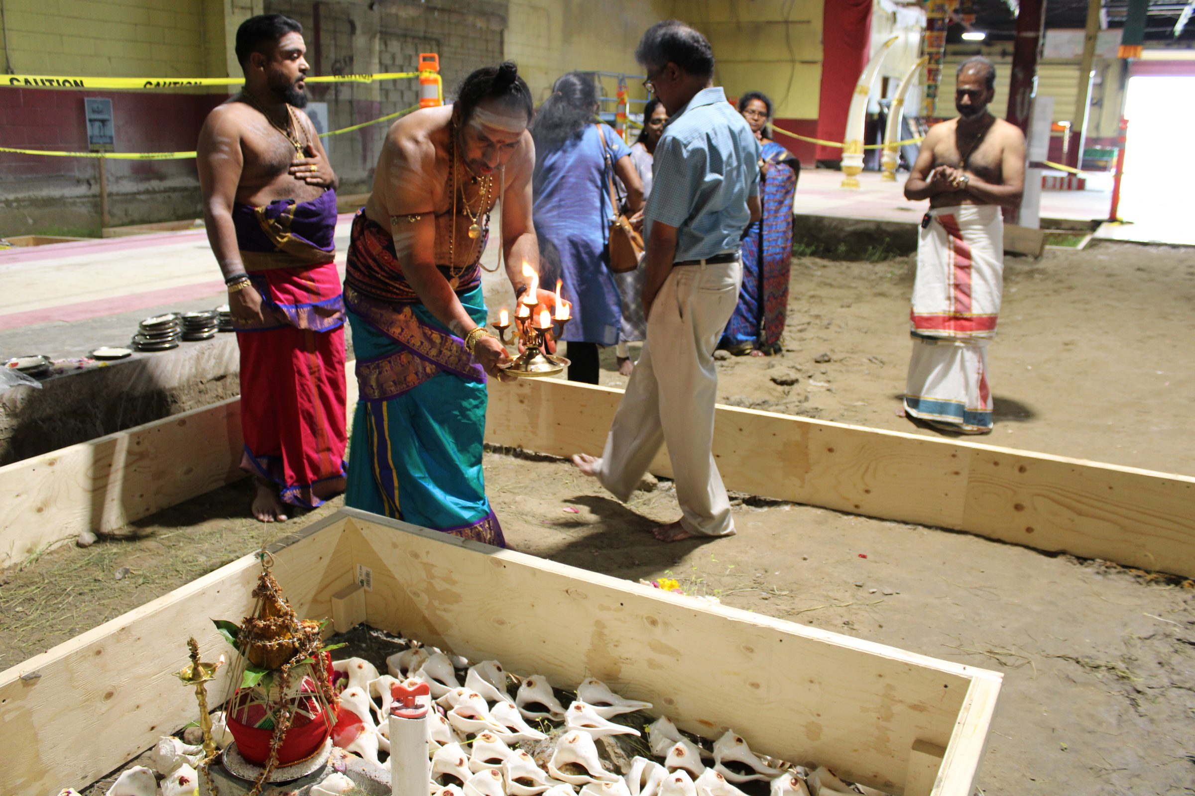 Festival 2024 photo