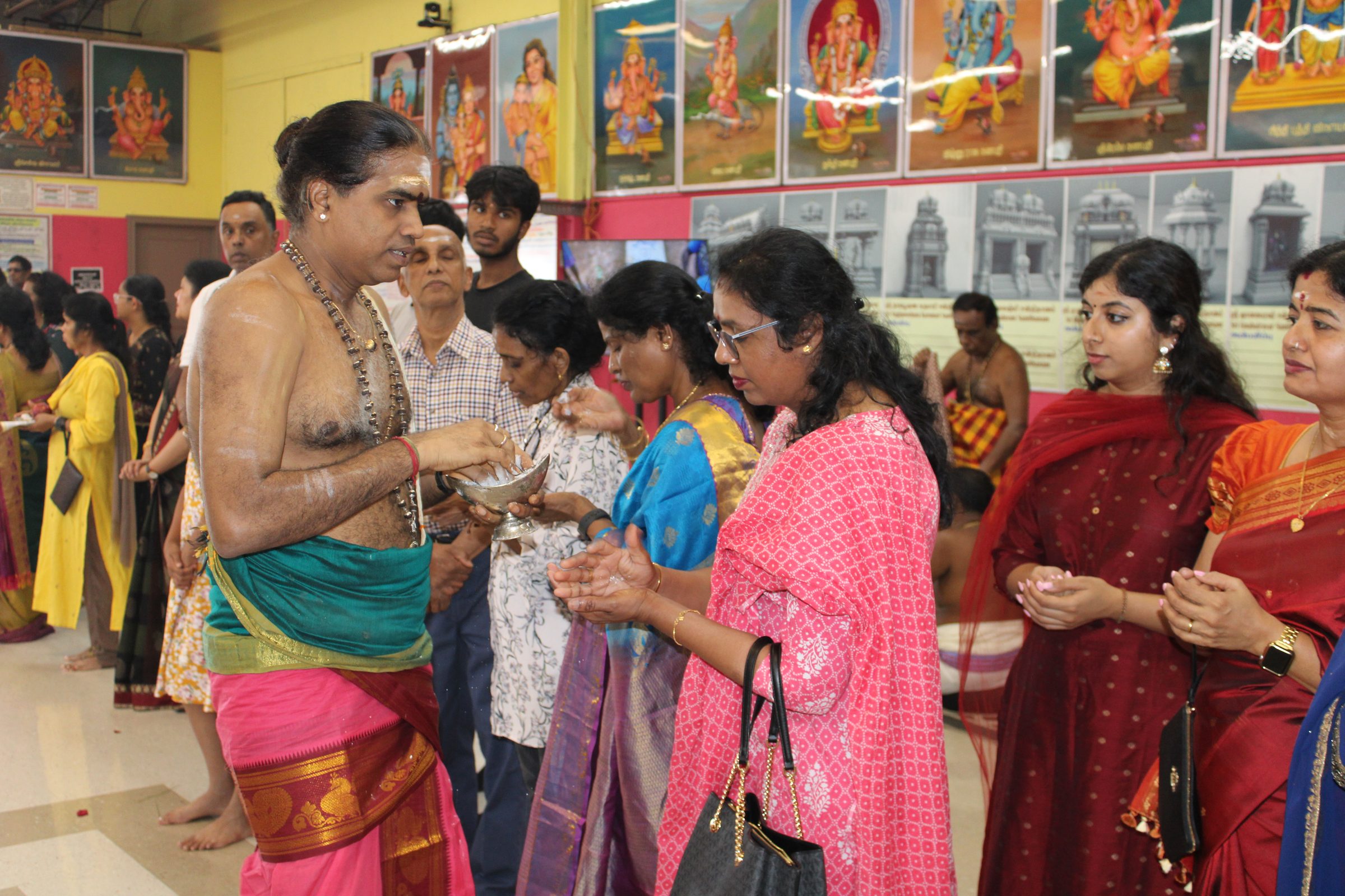 Festival 2024 photo