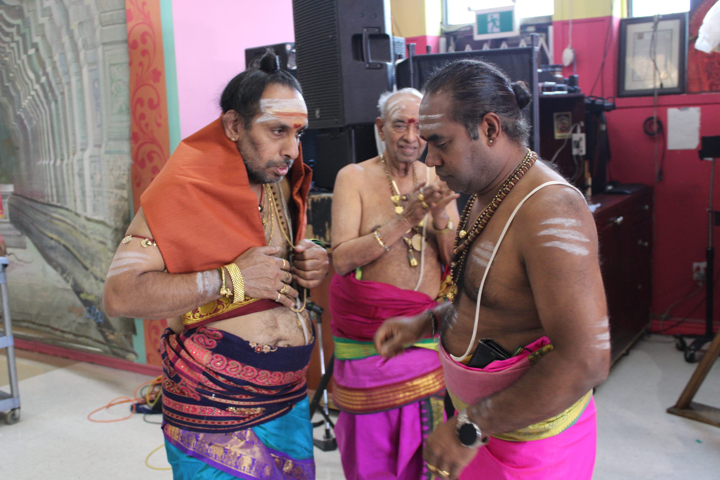 Festival 2024 photo