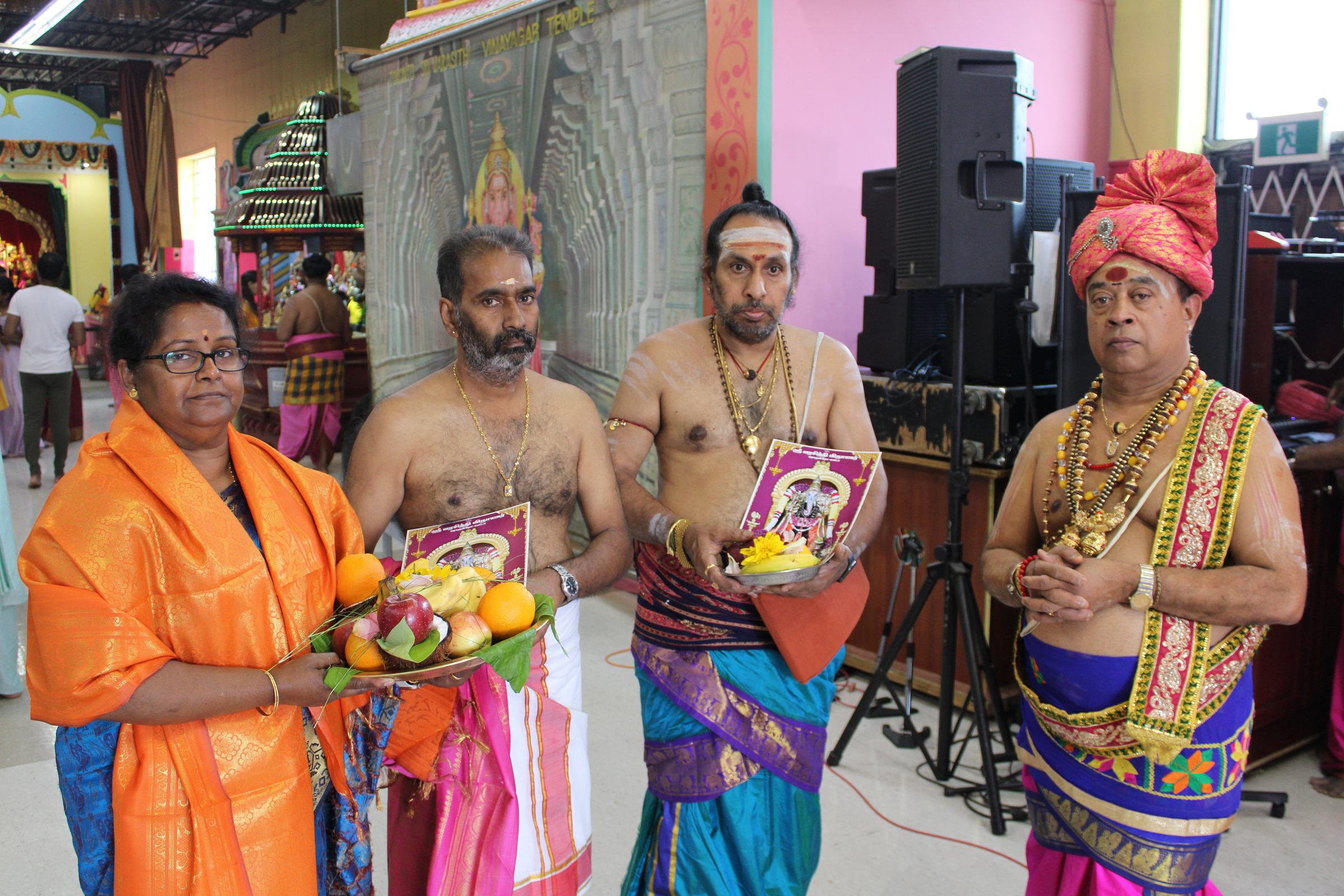 Festival 2024 photo