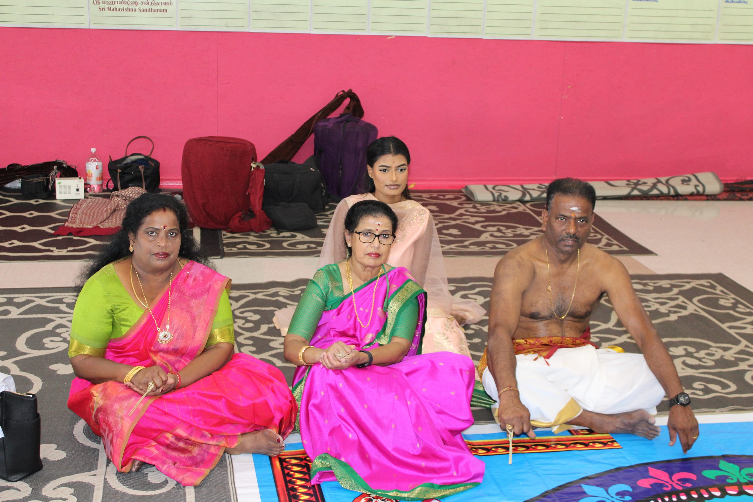 Festival 2024 photo