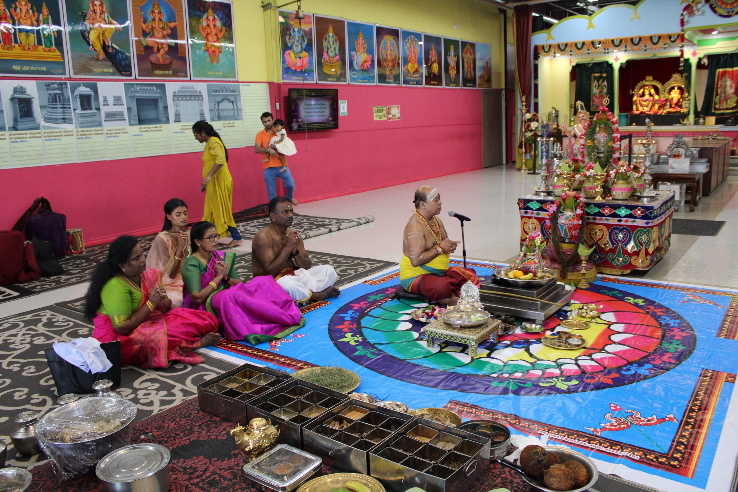 Festival 2024 photo