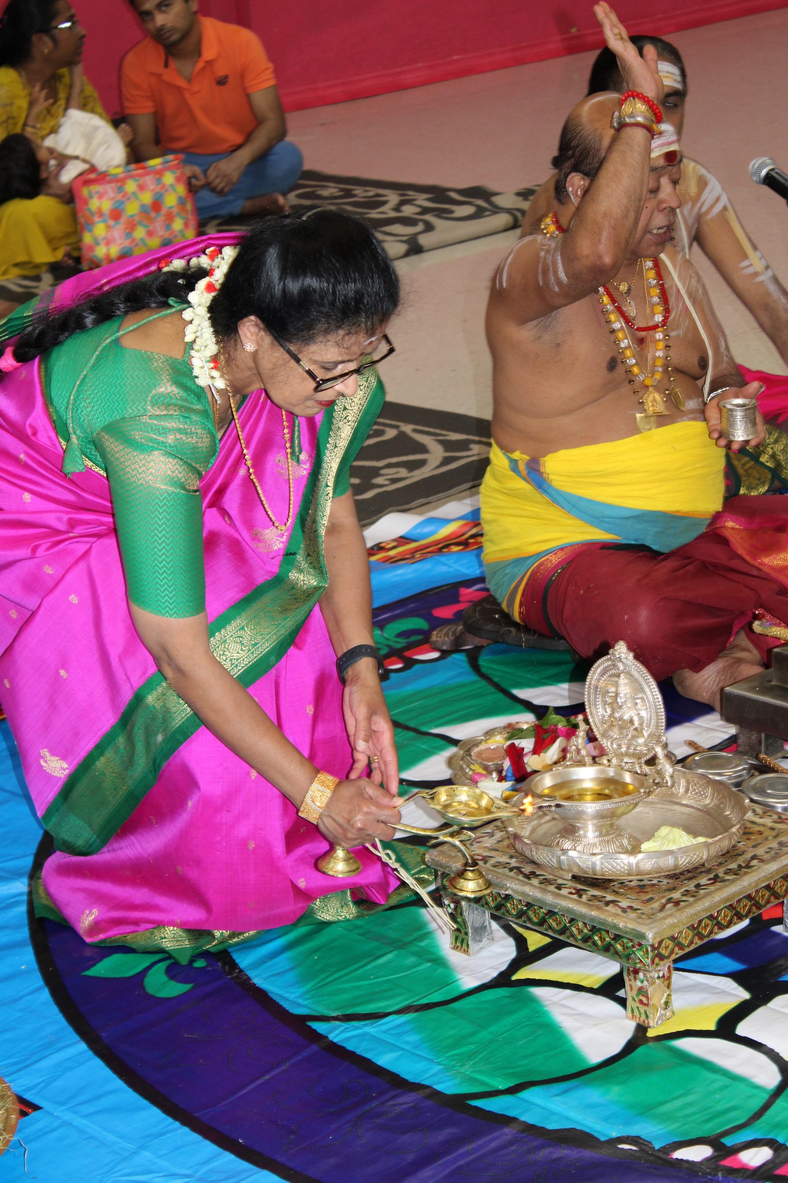 Festival 2024 photo