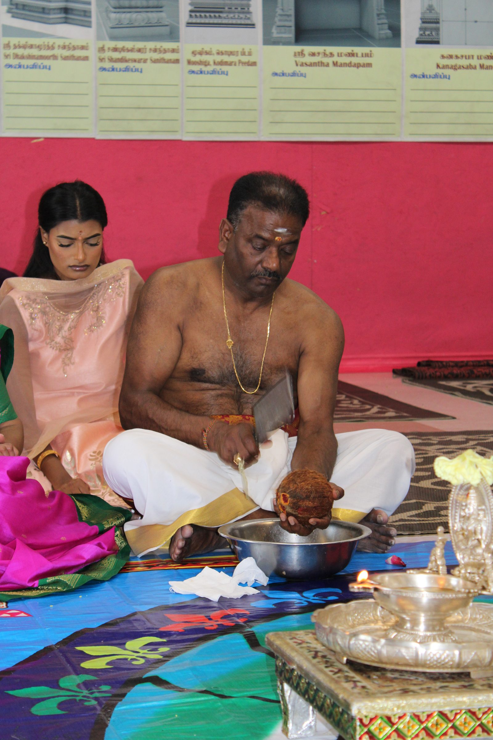 Festival 2024 photo