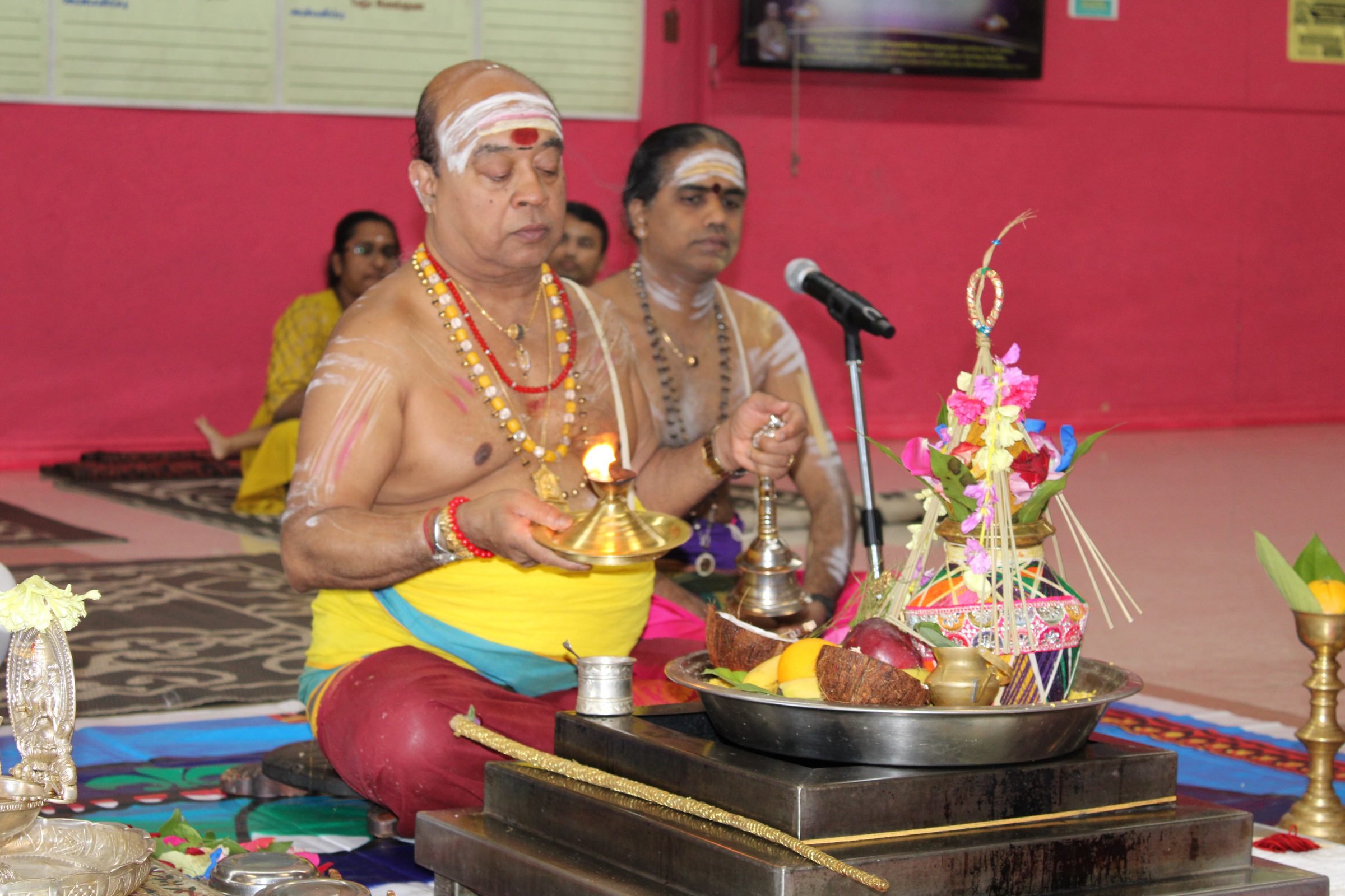 Festival 2024 photo