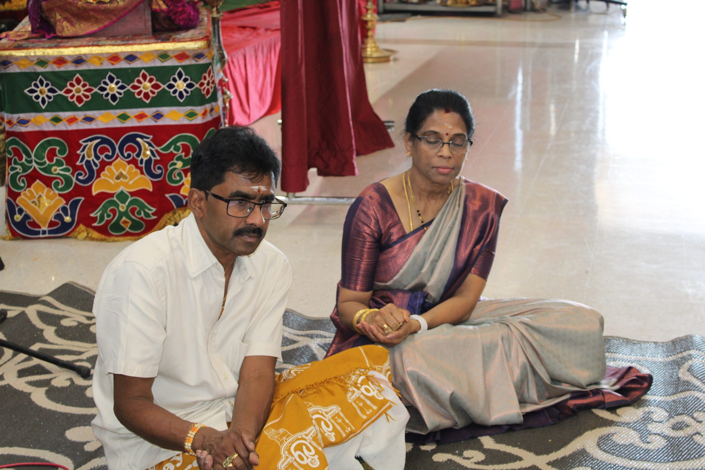 Festival 2024 photo