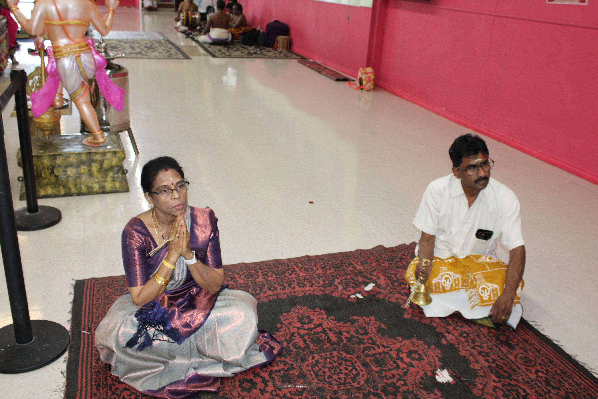 Festival 2024 photo