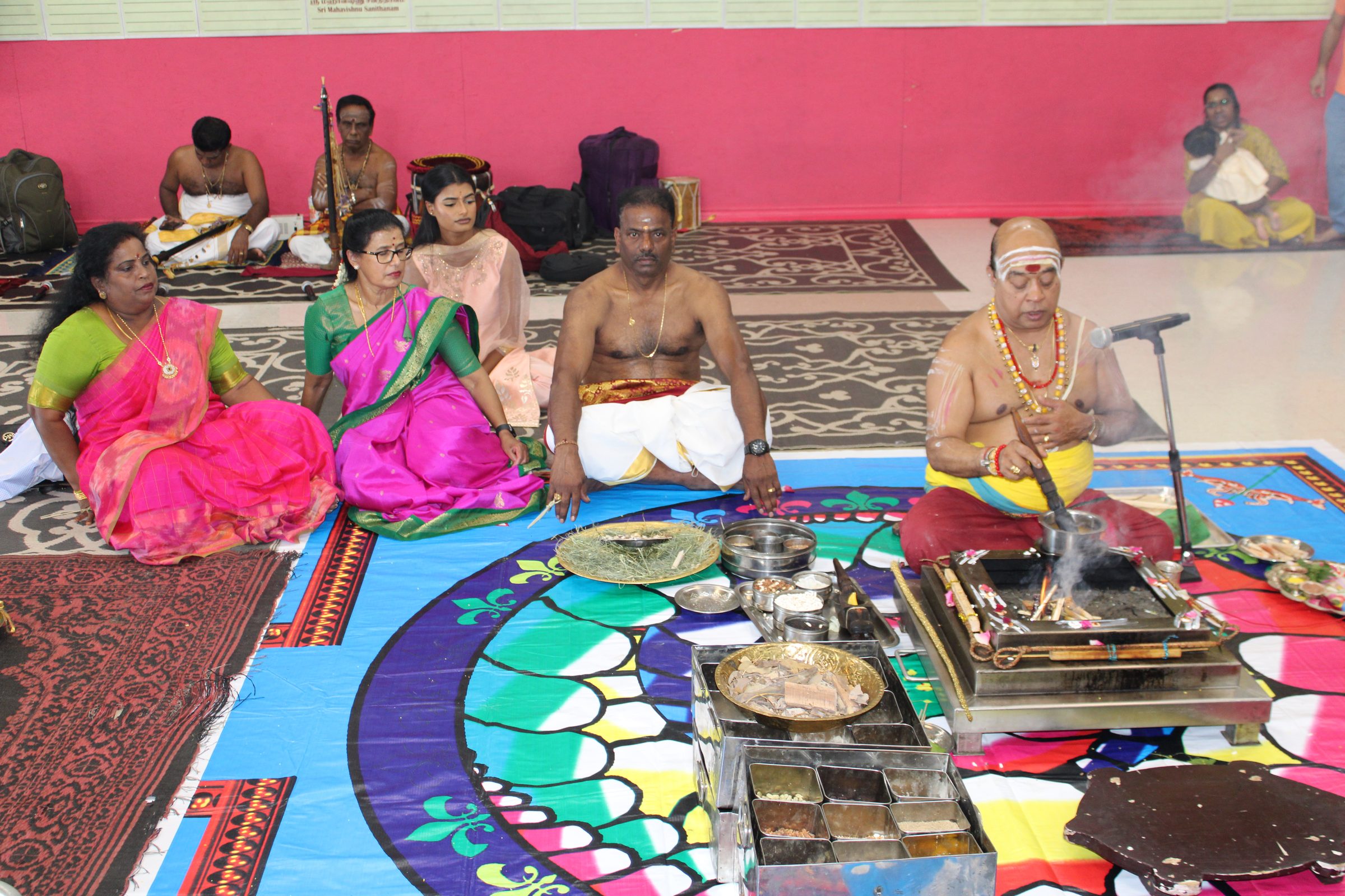Festival 2024 photo