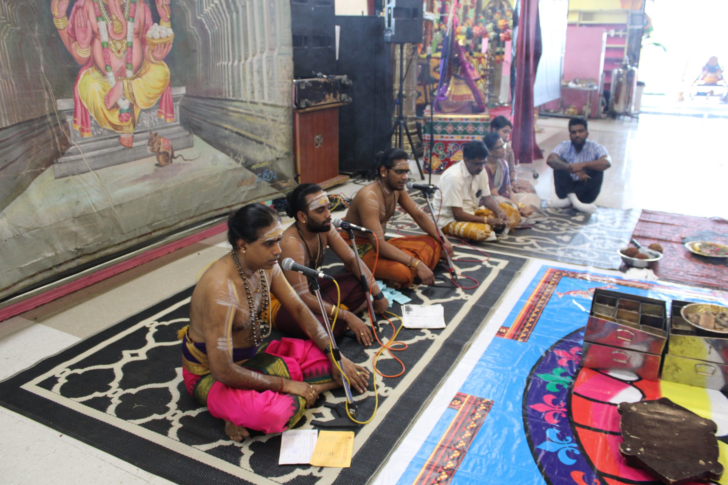 Festival 2024 photo